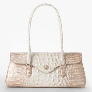 Dayan Satchel Contour Melbourne