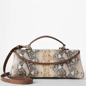 Dayan Satchel Multi Eirwen