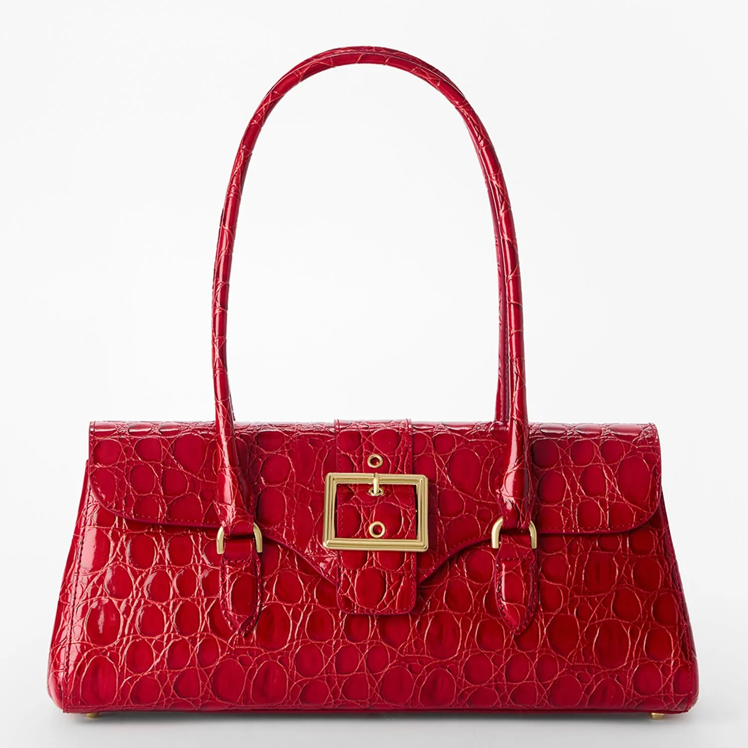 Dayan Satchel Sriracha Vanderbilt