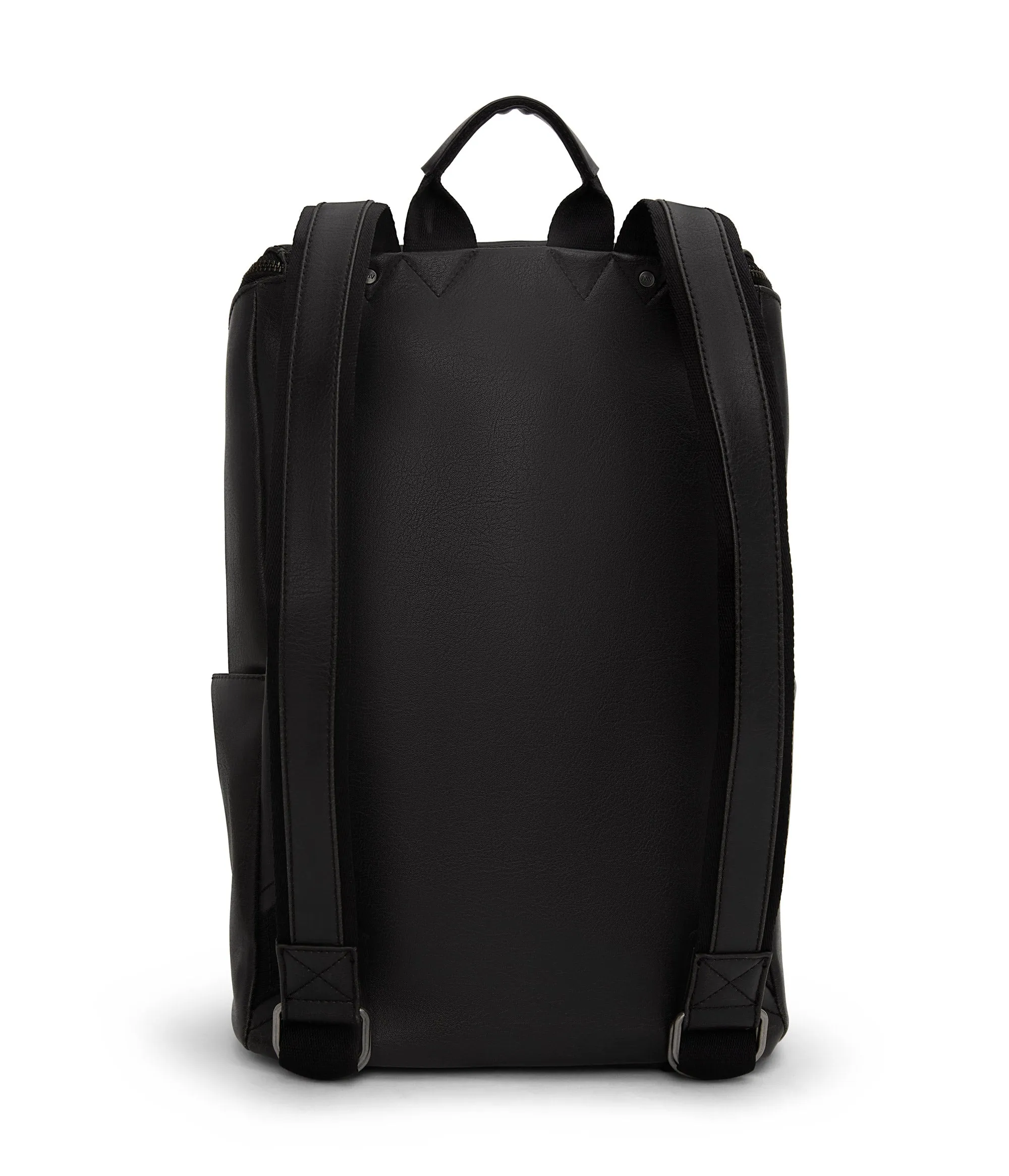 DEAN Vegan Backpack - Arbor