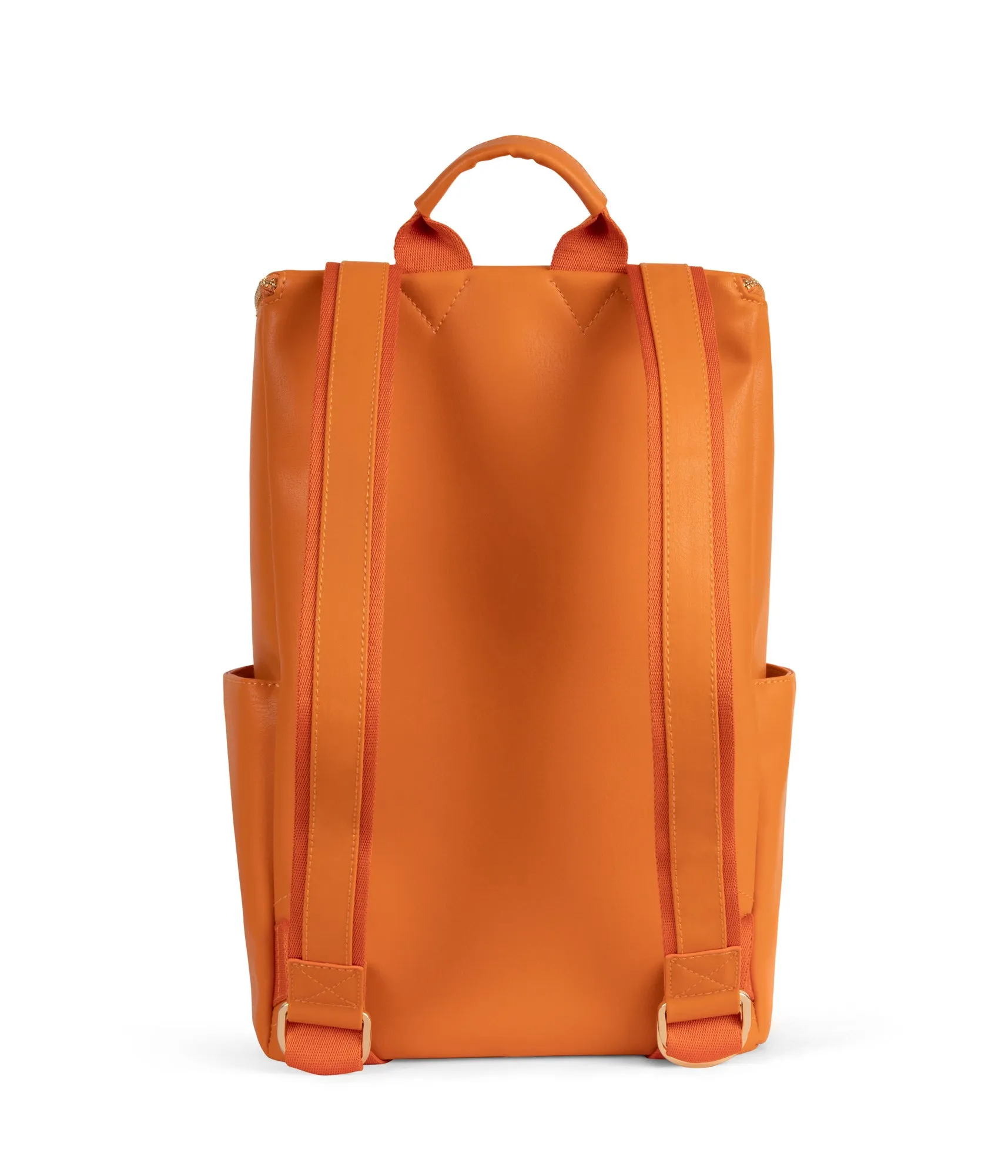DEAN Vegan Backpack - Arbor