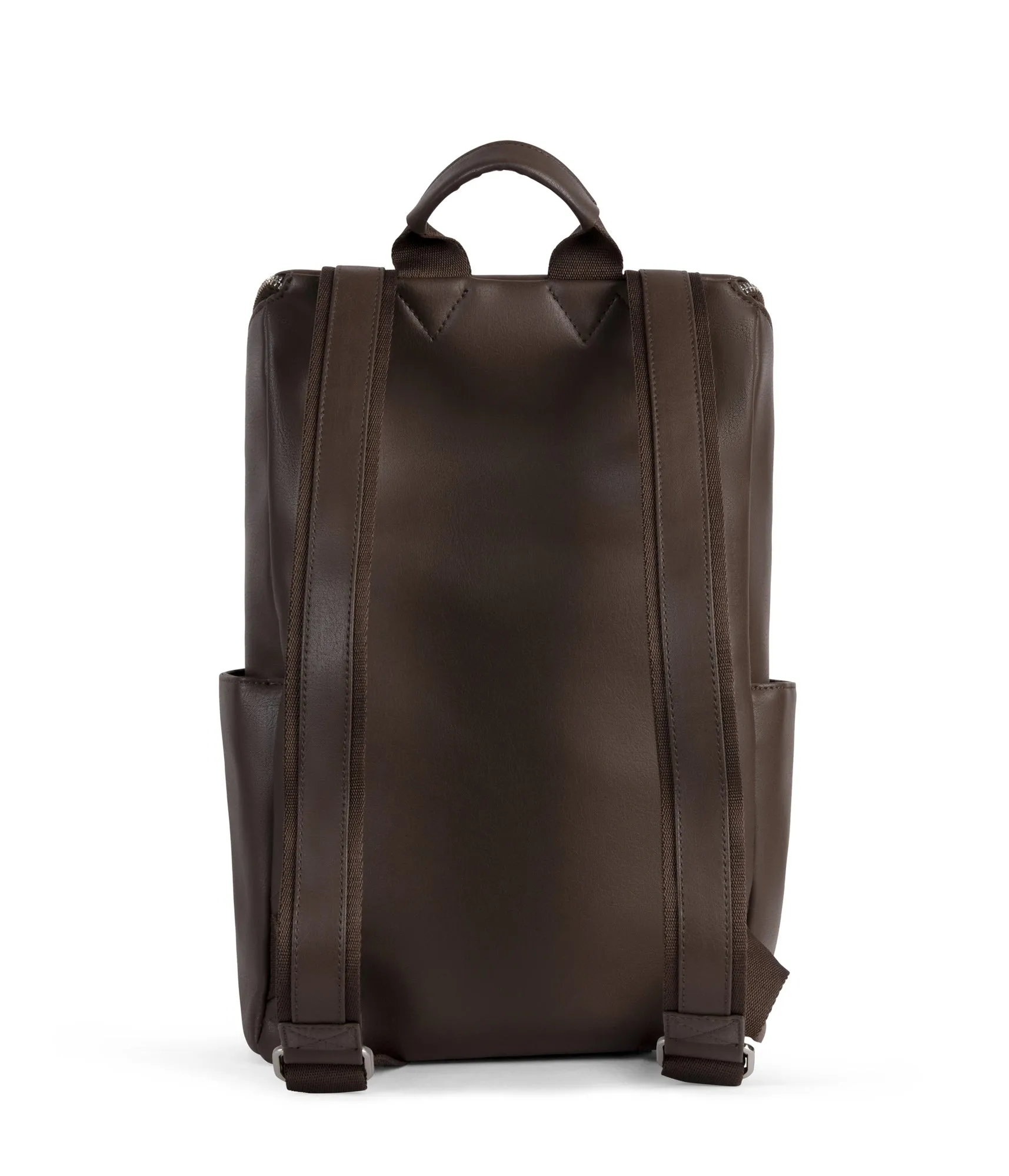 DEAN Vegan Backpack - Arbor