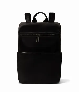 DEAN Vegan Backpack - Arbor