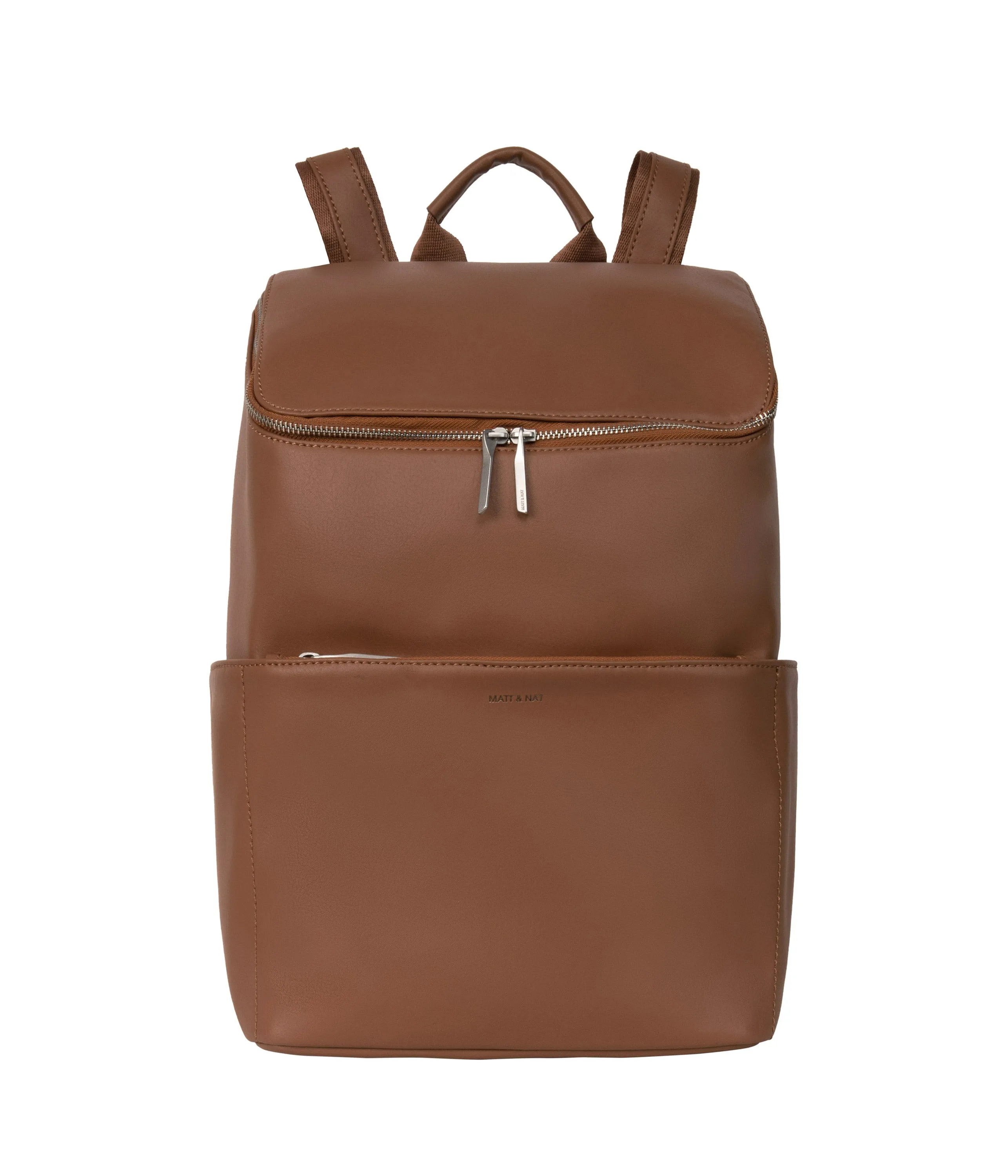 DEAN Vegan Backpack - Arbor