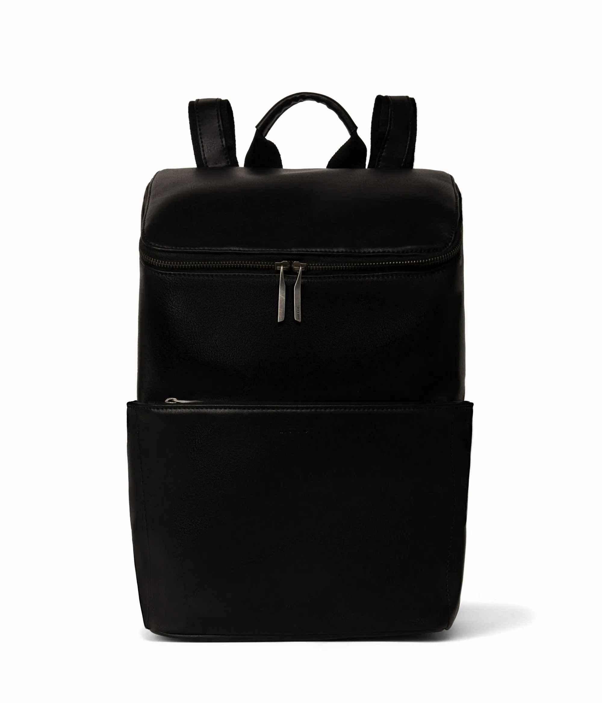DEAN Vegan Backpack - Arbor