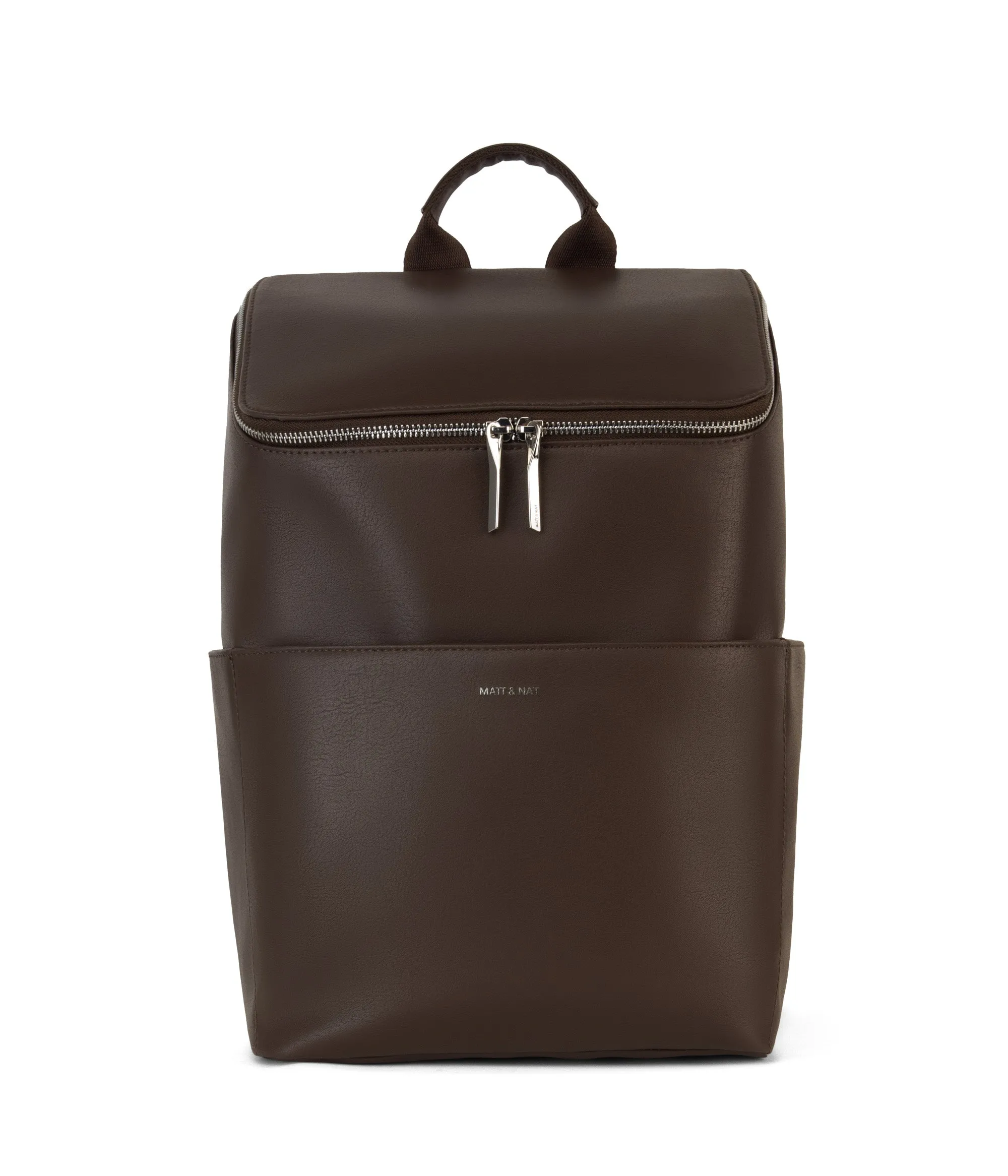 DEAN Vegan Backpack - Arbor