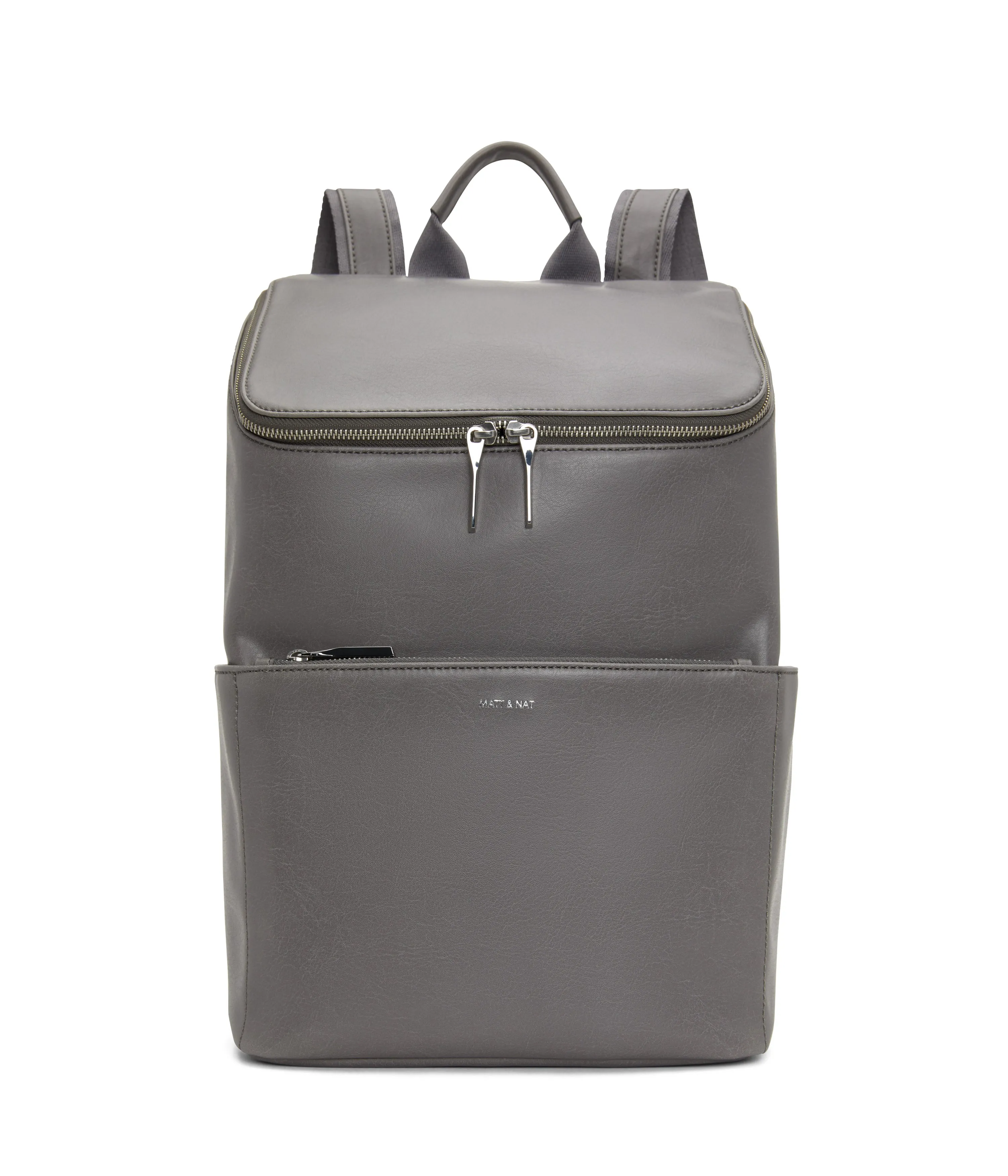 DEAN Vegan Backpack - Vintage