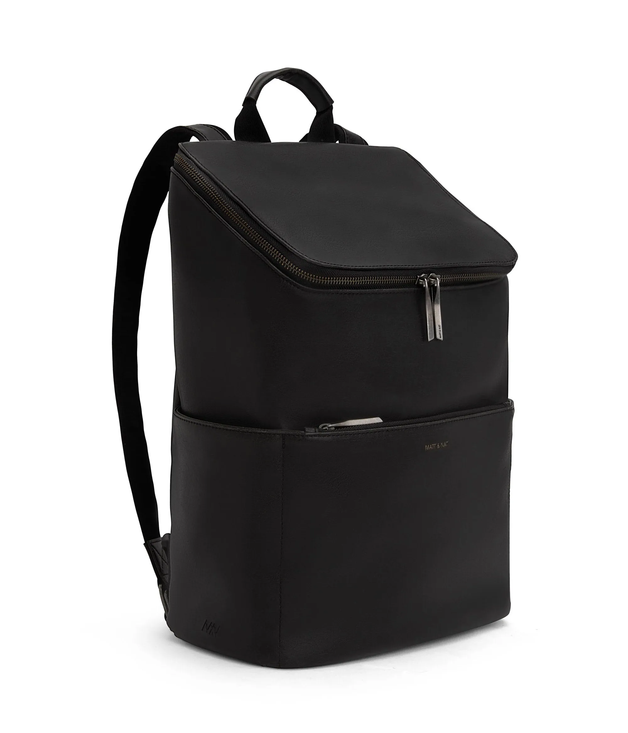 DEAN Vegan Backpack - Vintage
