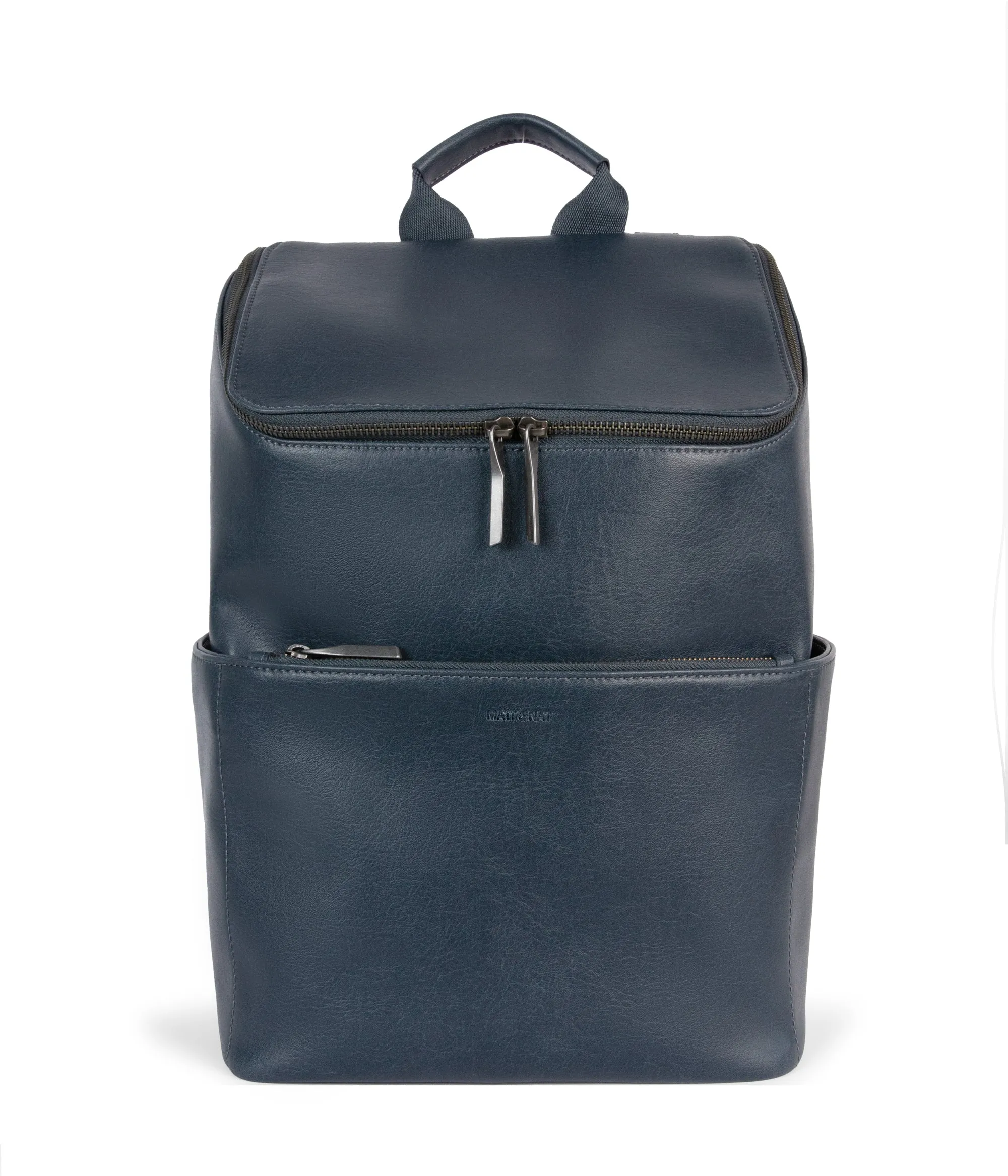 DEAN Vegan Backpack - Vintage