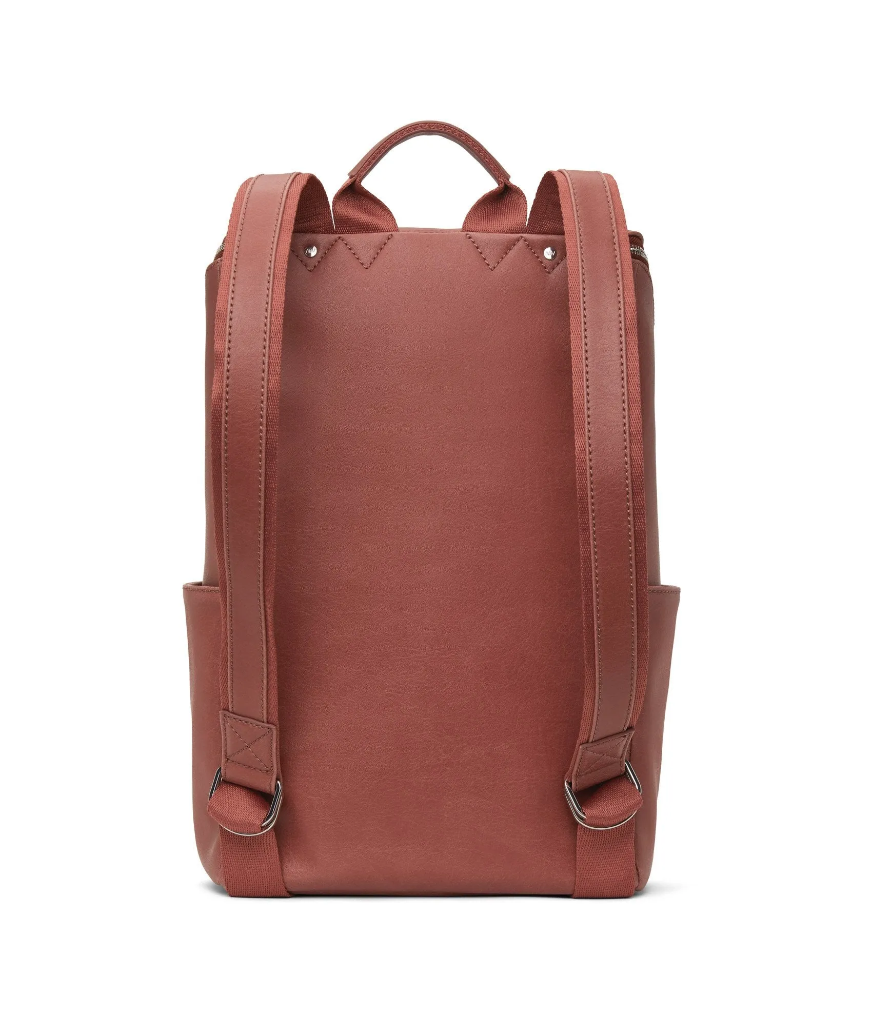 DEAN Vegan Backpack - Vintage