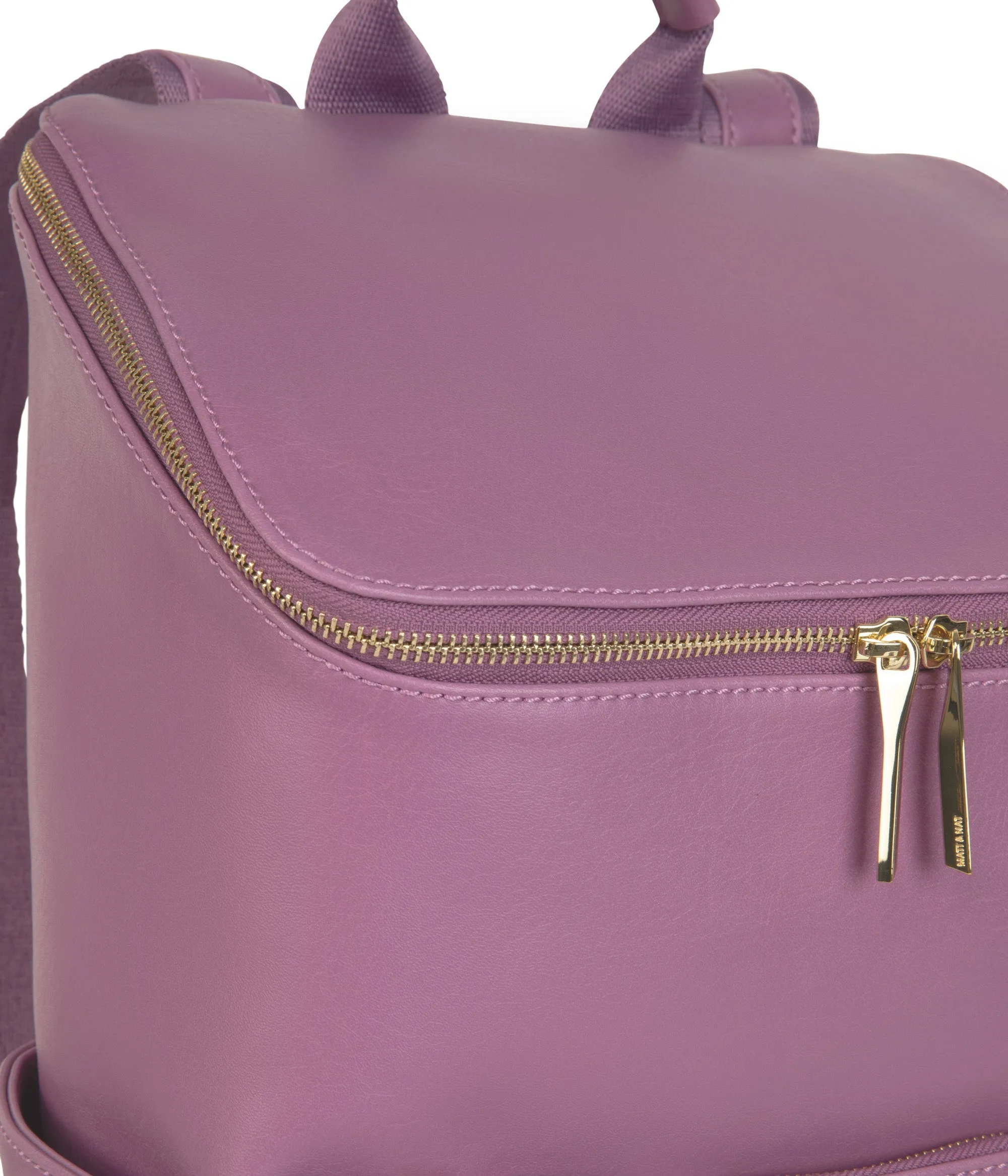 DEAN Vegan Backpack - Vintage
