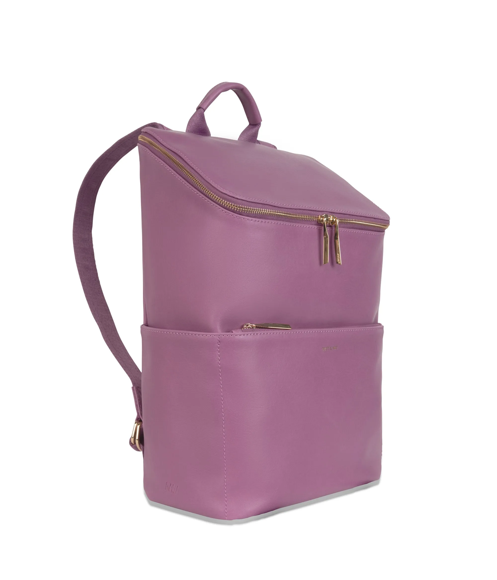 DEAN Vegan Backpack - Vintage