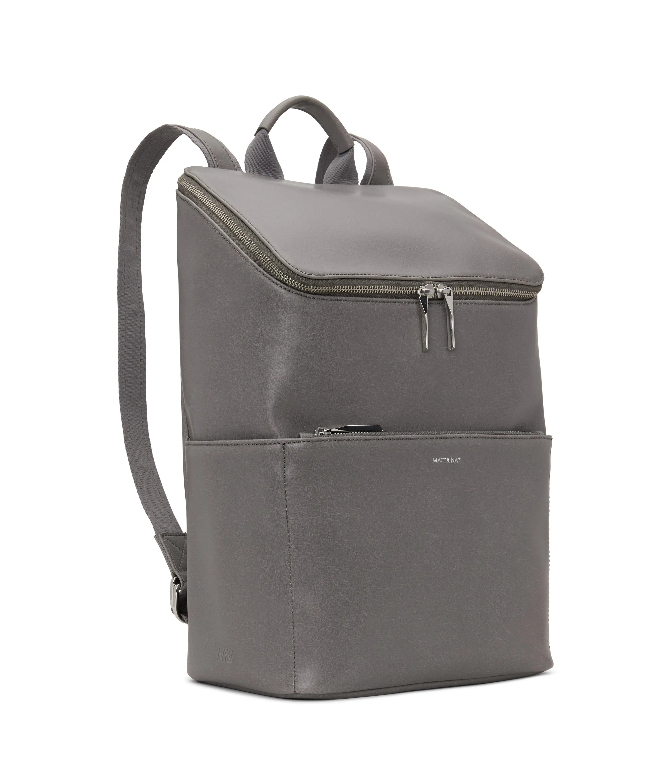 DEAN Vegan Backpack - Vintage