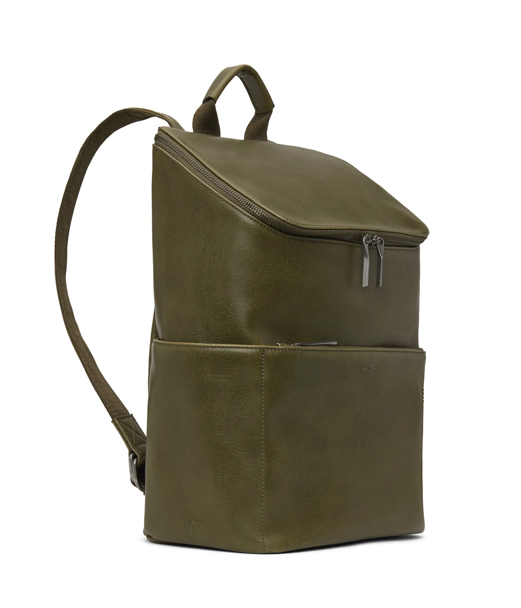 DEAN Vegan Backpack - Vintage