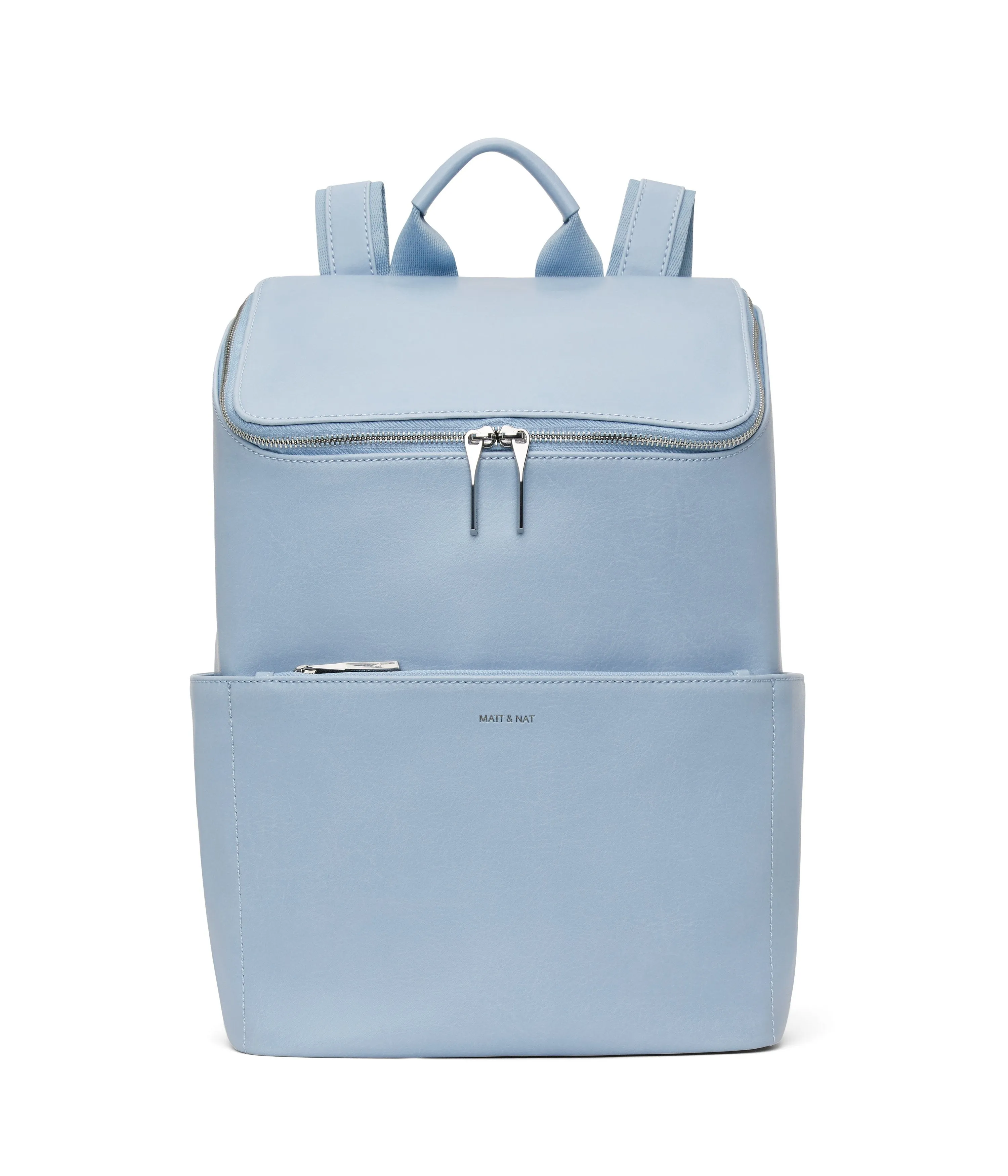 DEAN Vegan Backpack - Vintage