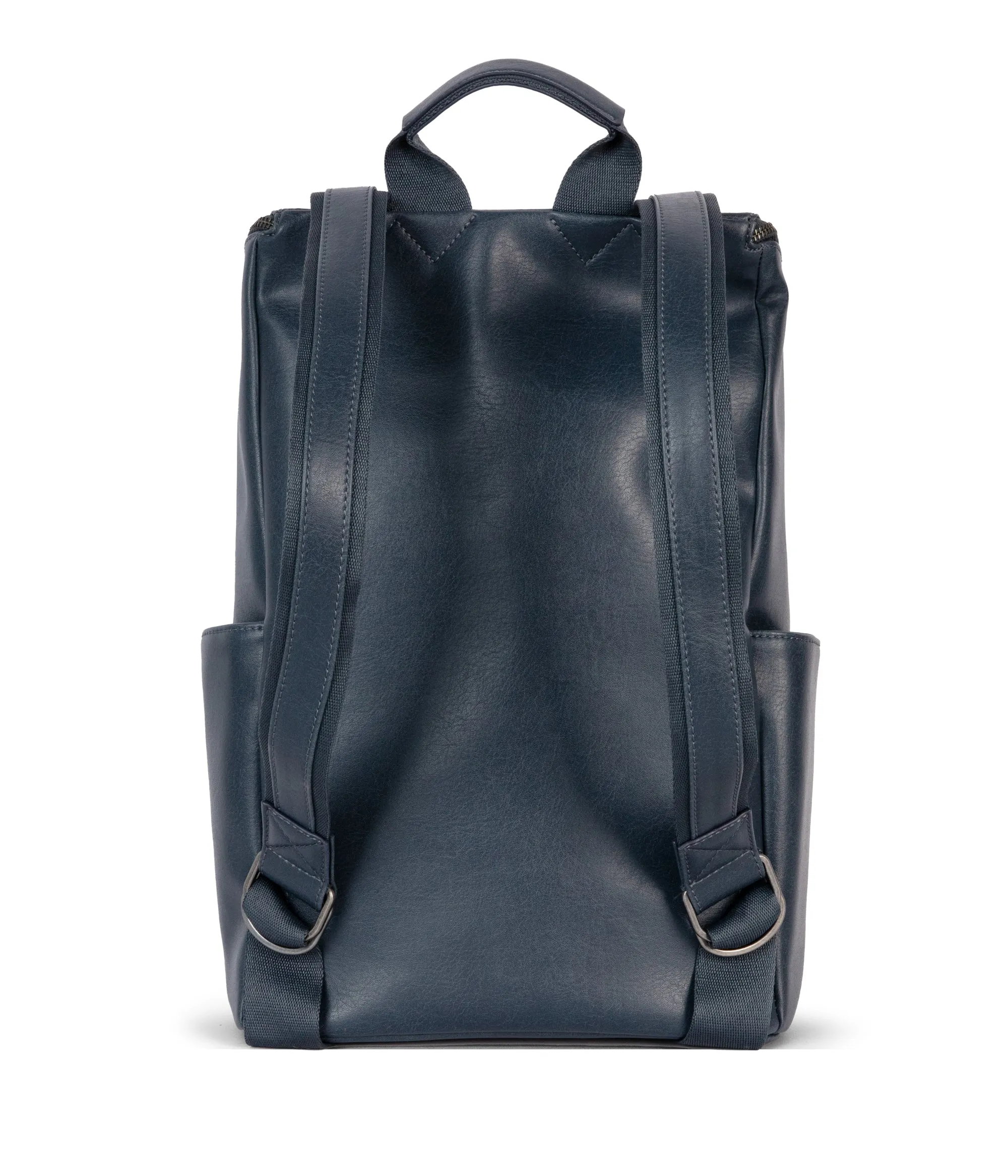 DEAN Vegan Backpack - Vintage