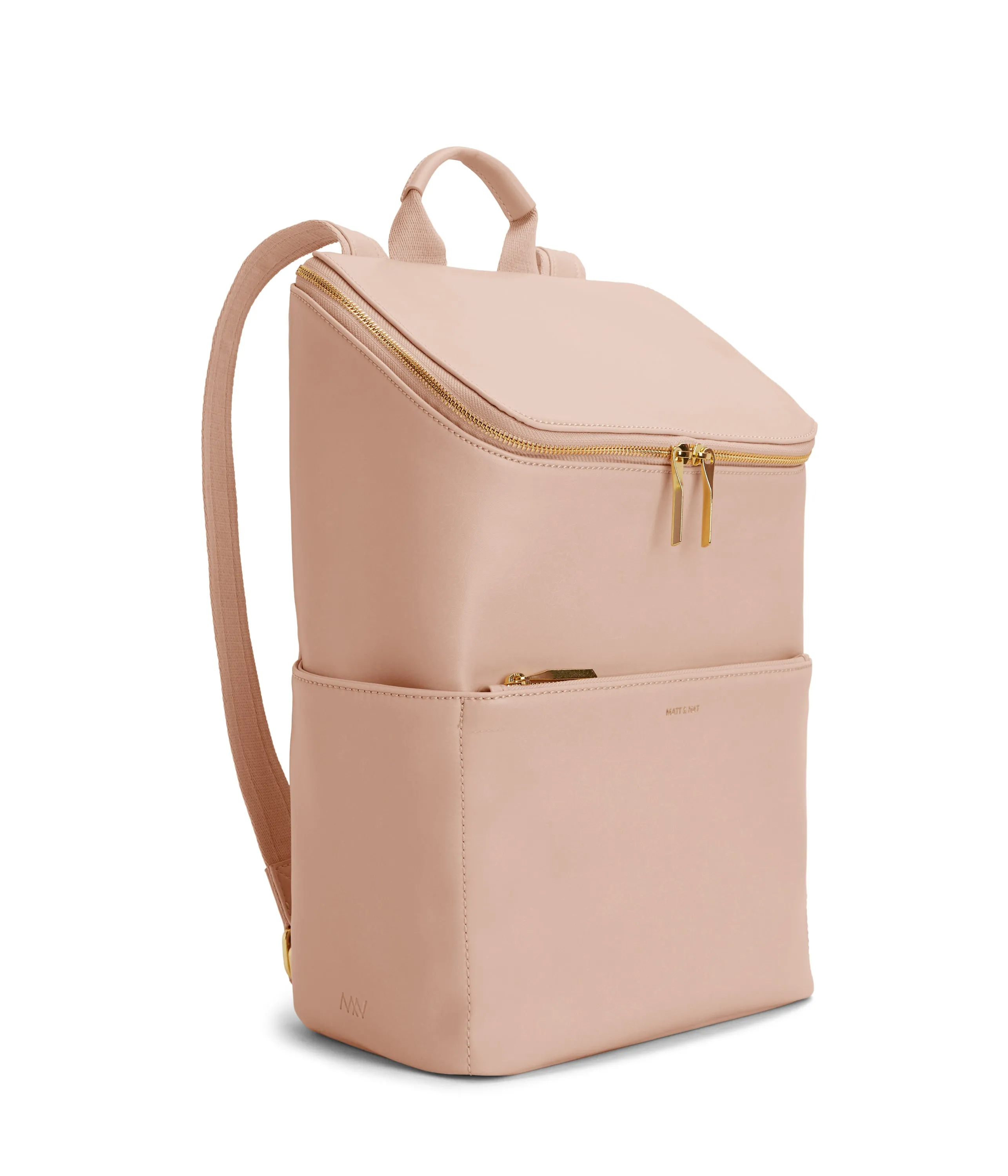 DEAN Vegan Backpack - Vintage