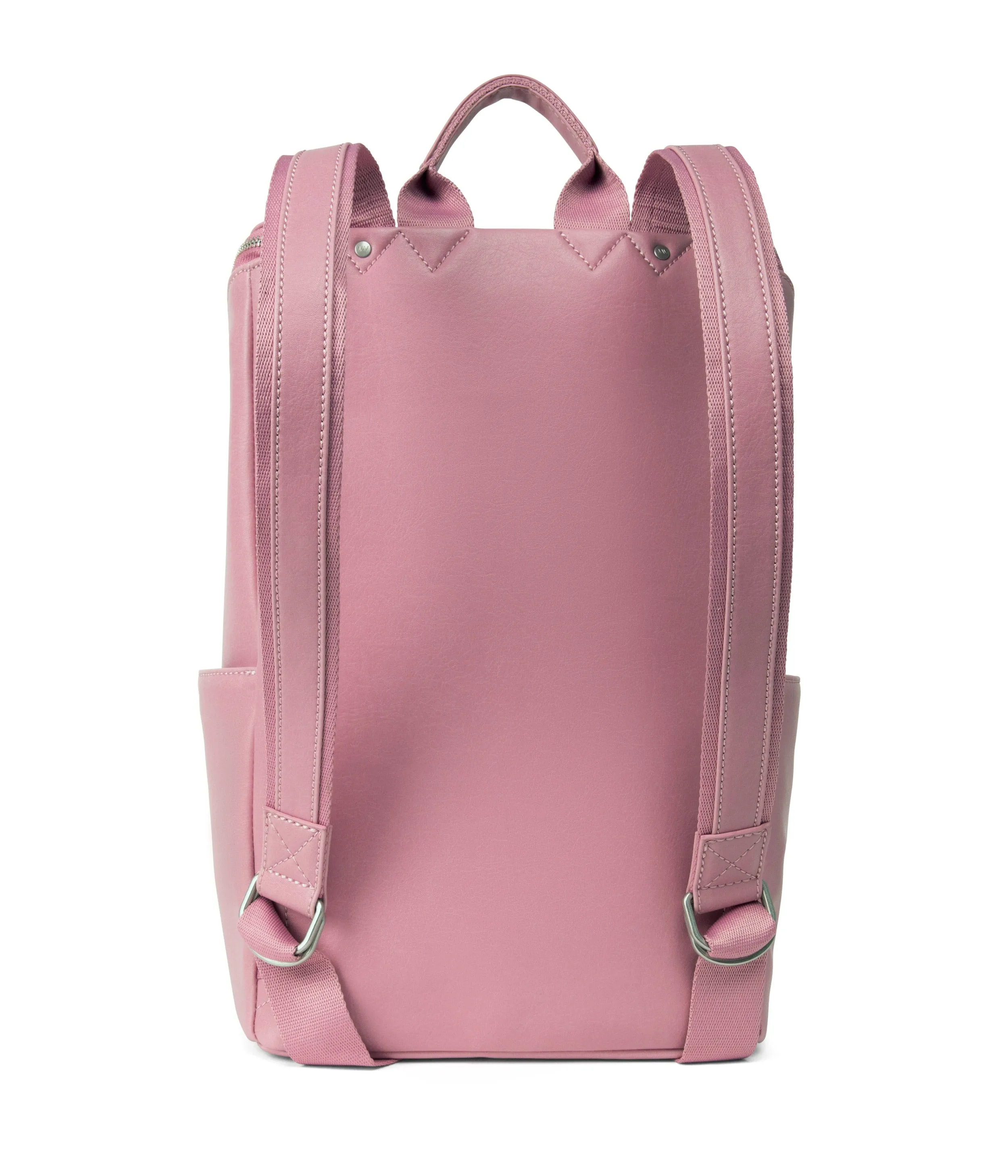 DEAN Vegan Backpack - Vintage