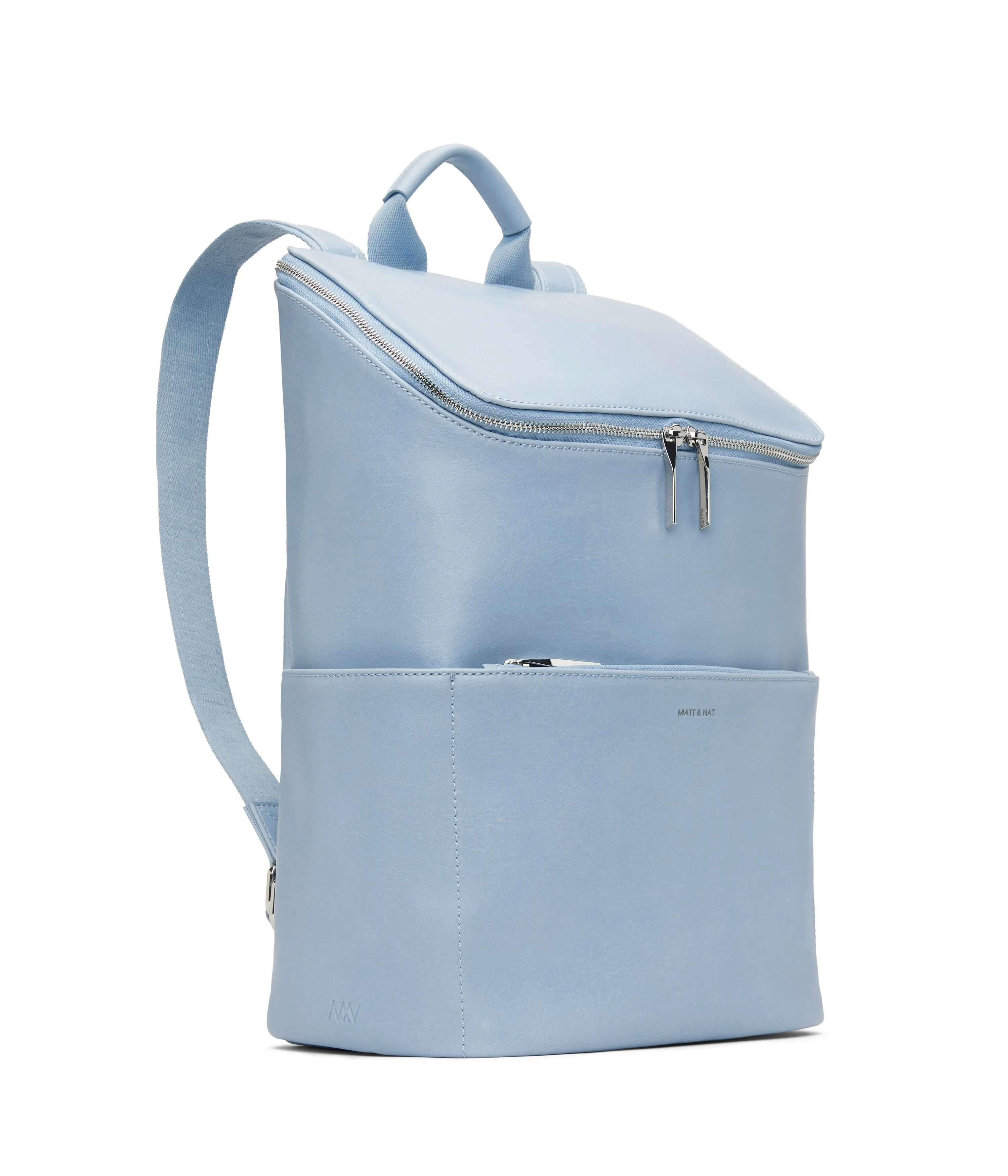 DEAN Vegan Backpack - Vintage