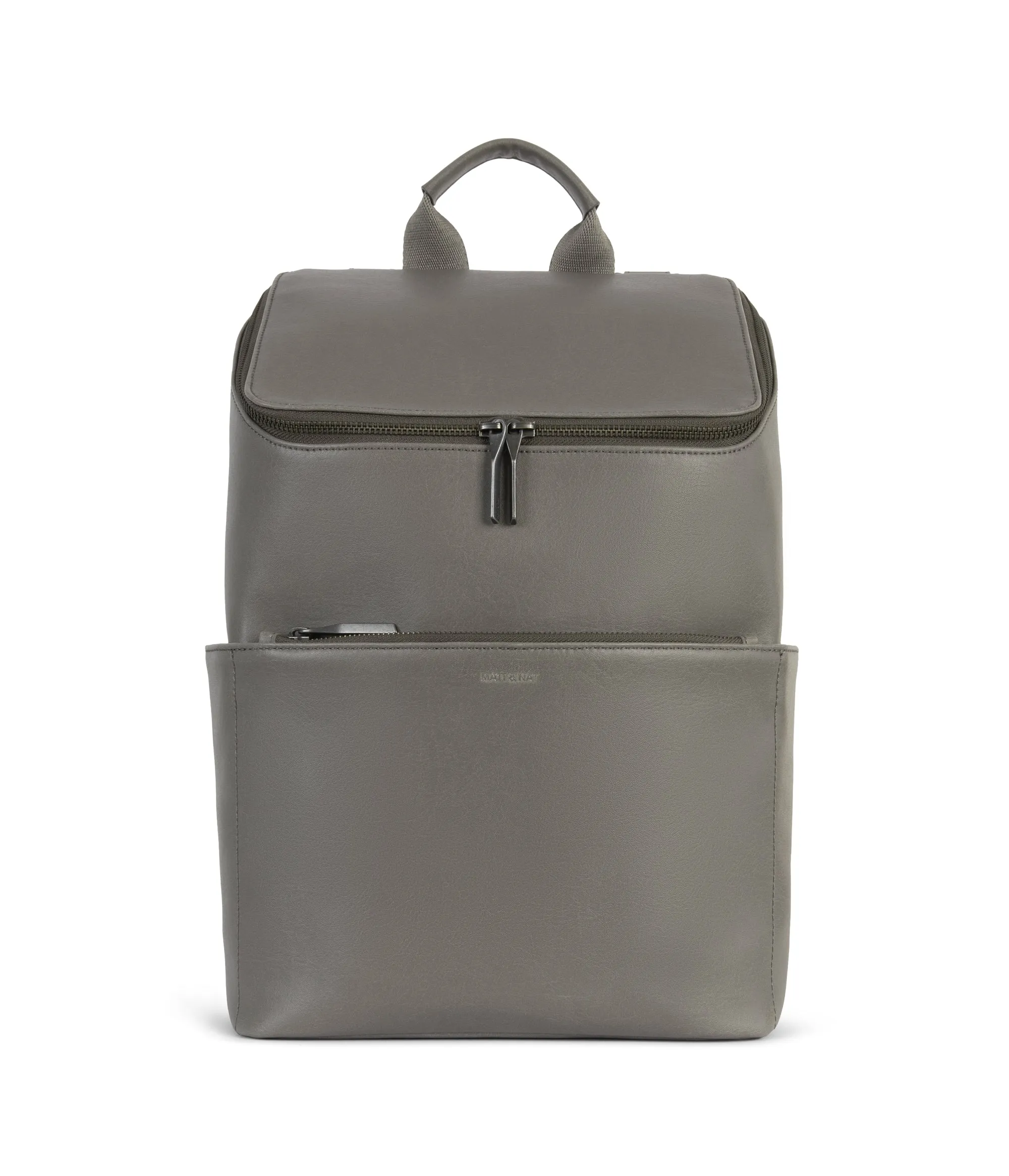DEAN Vegan Backpack - Vintage