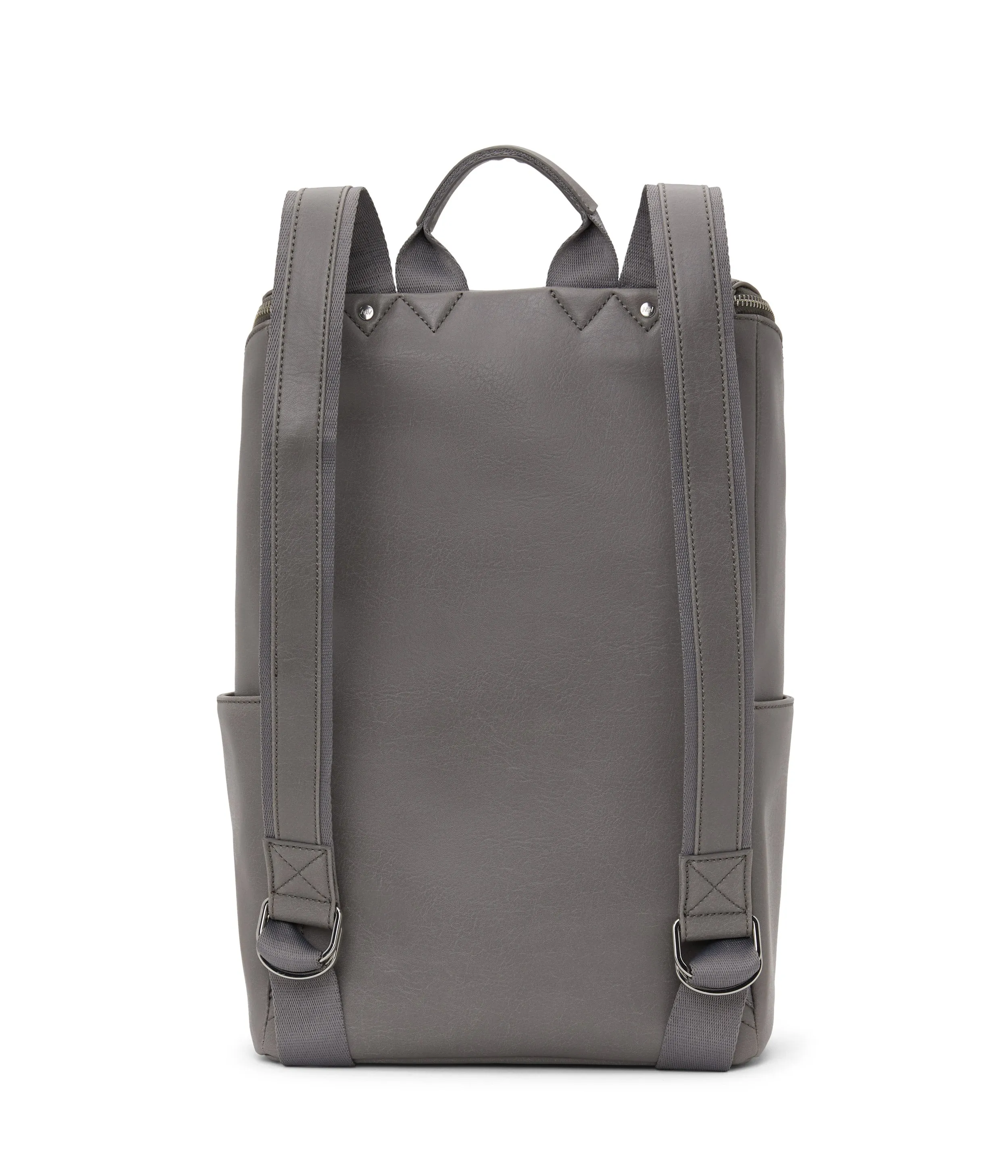 DEAN Vegan Backpack - Vintage