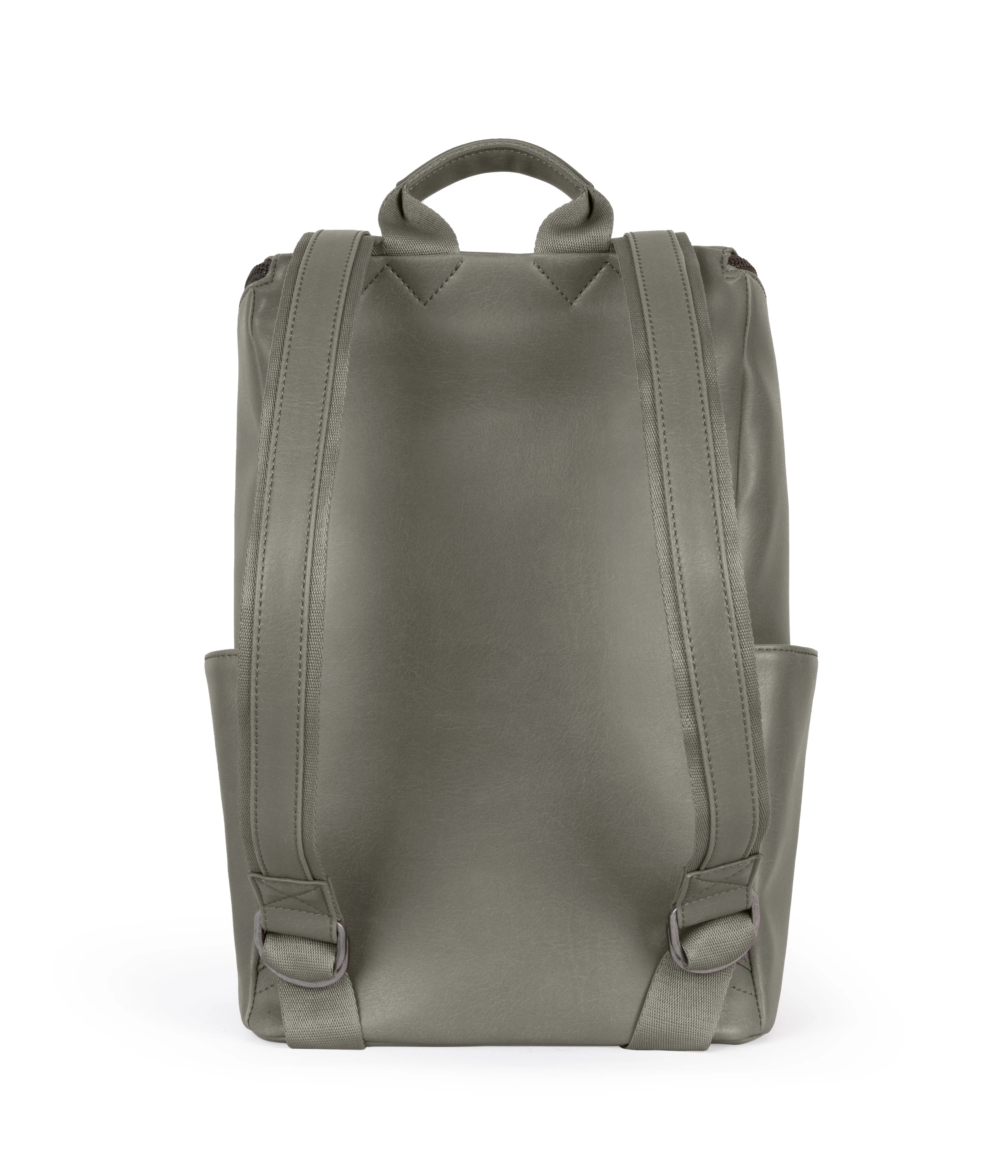 DEAN Vegan Backpack - Vintage