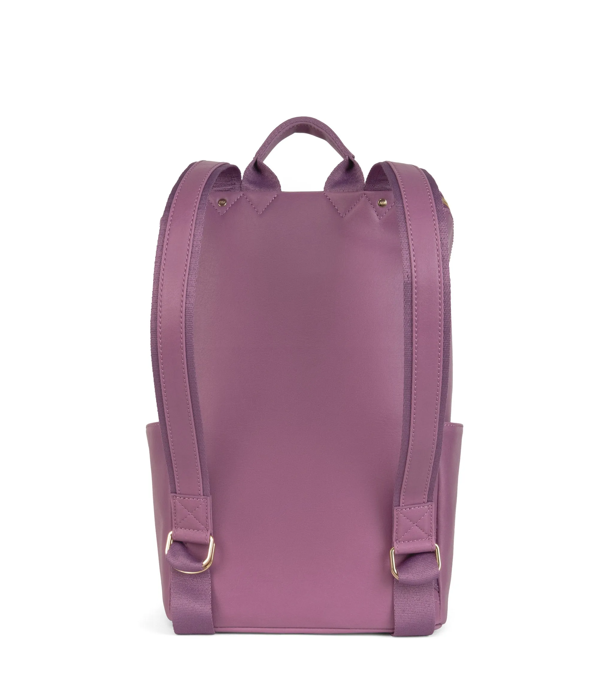DEAN Vegan Backpack - Vintage