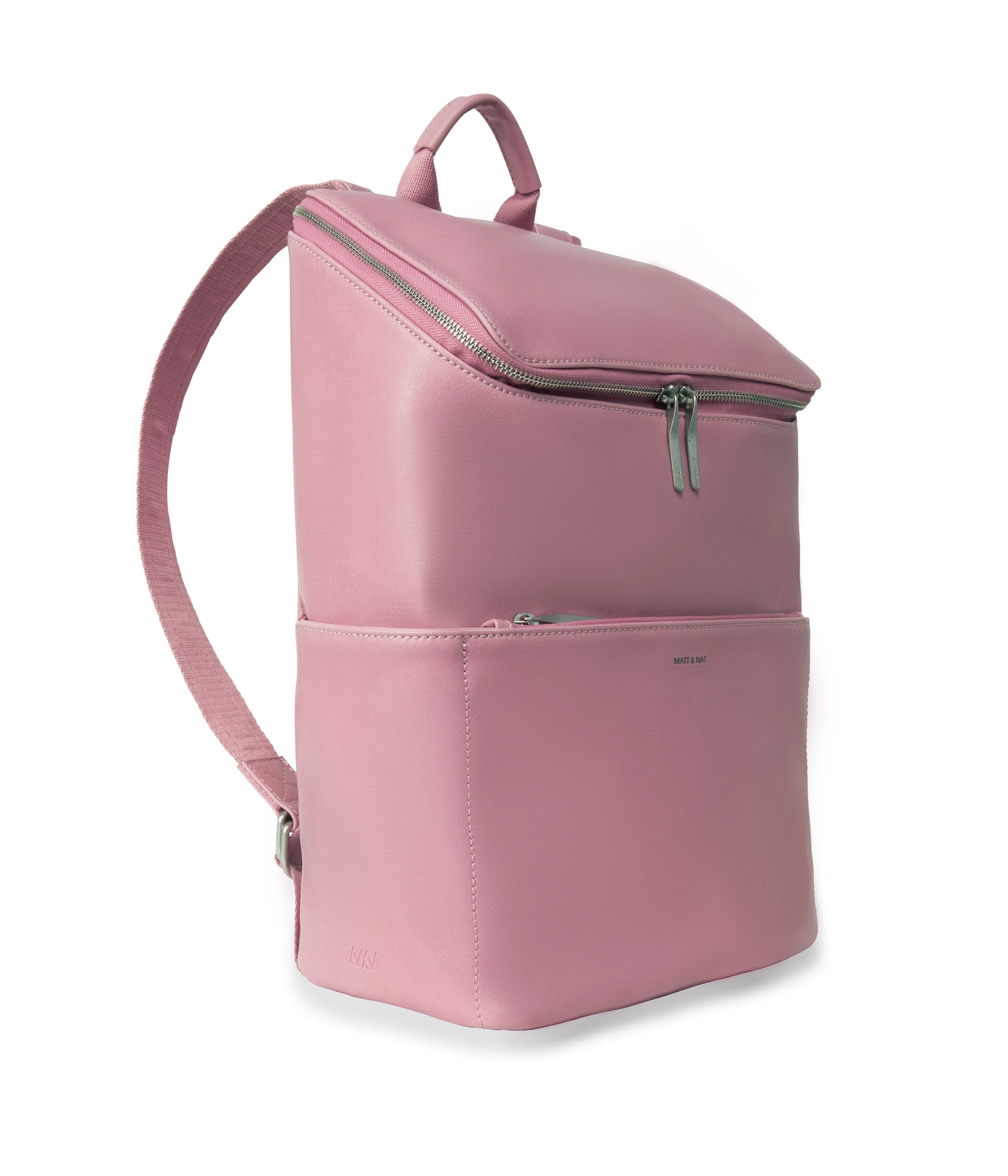 DEAN Vegan Backpack - Vintage