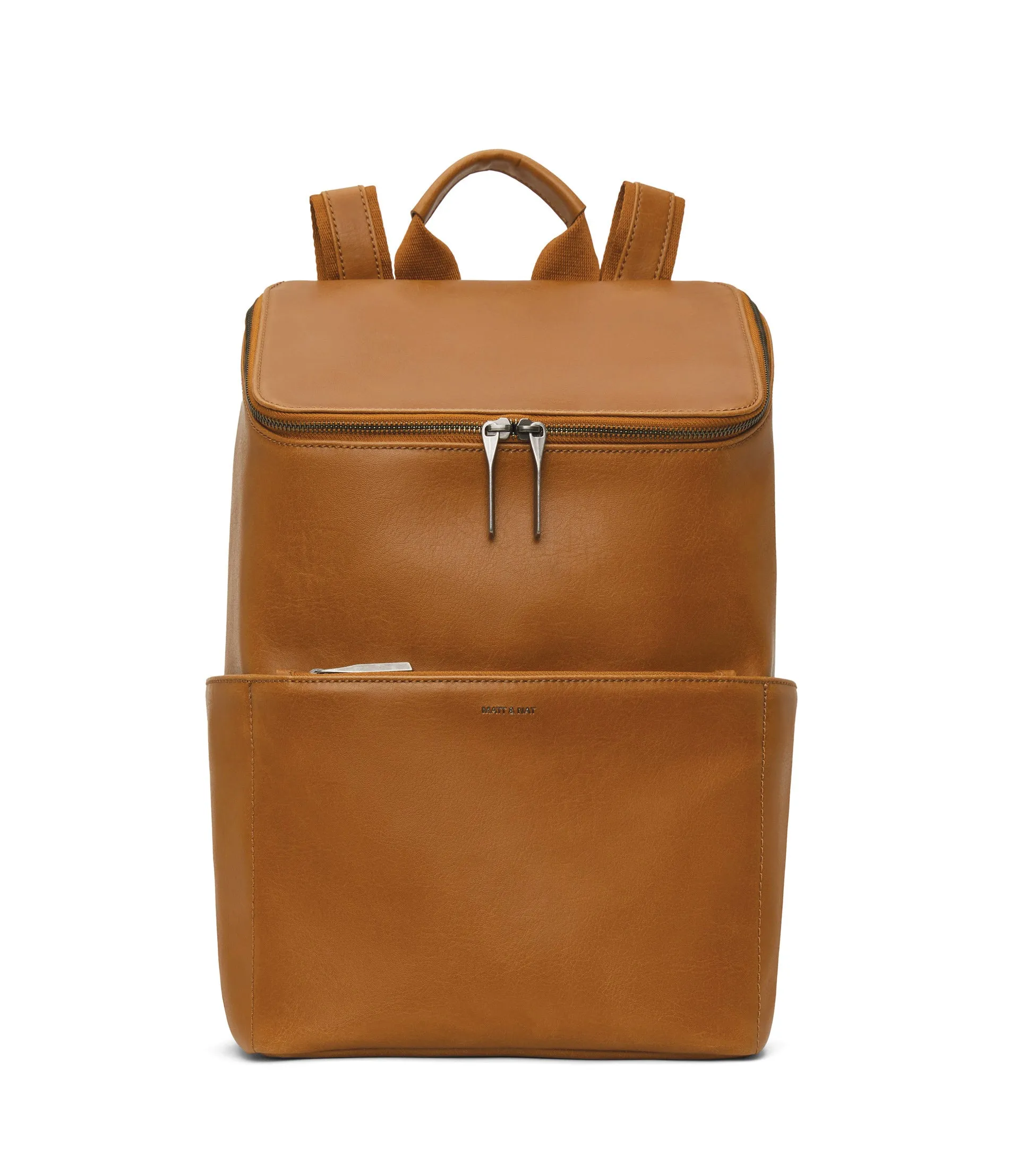 DEAN Vegan Backpack - Vintage