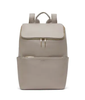 DEAN Vegan Backpack - Vintage