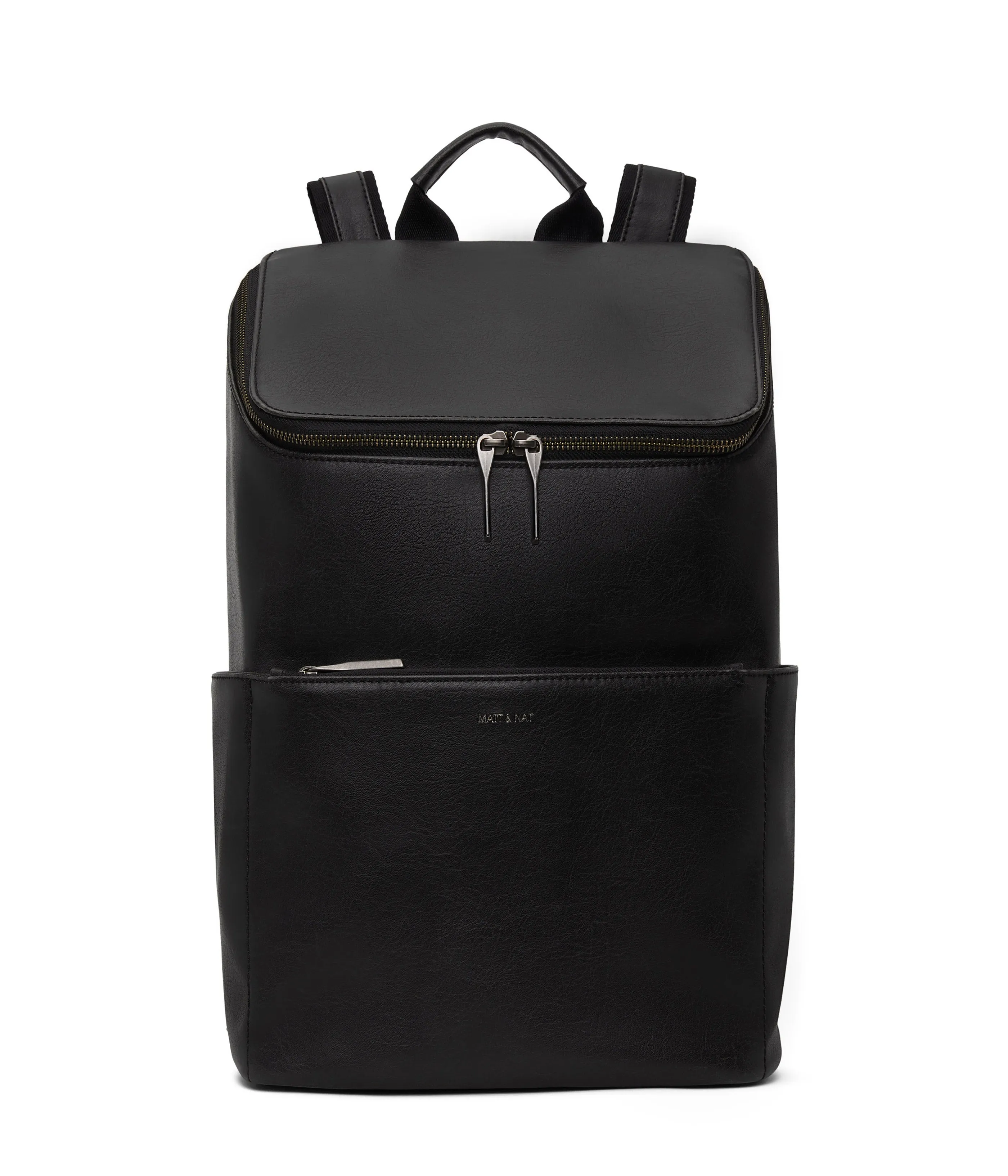 DEAN Vegan Backpack - Vintage