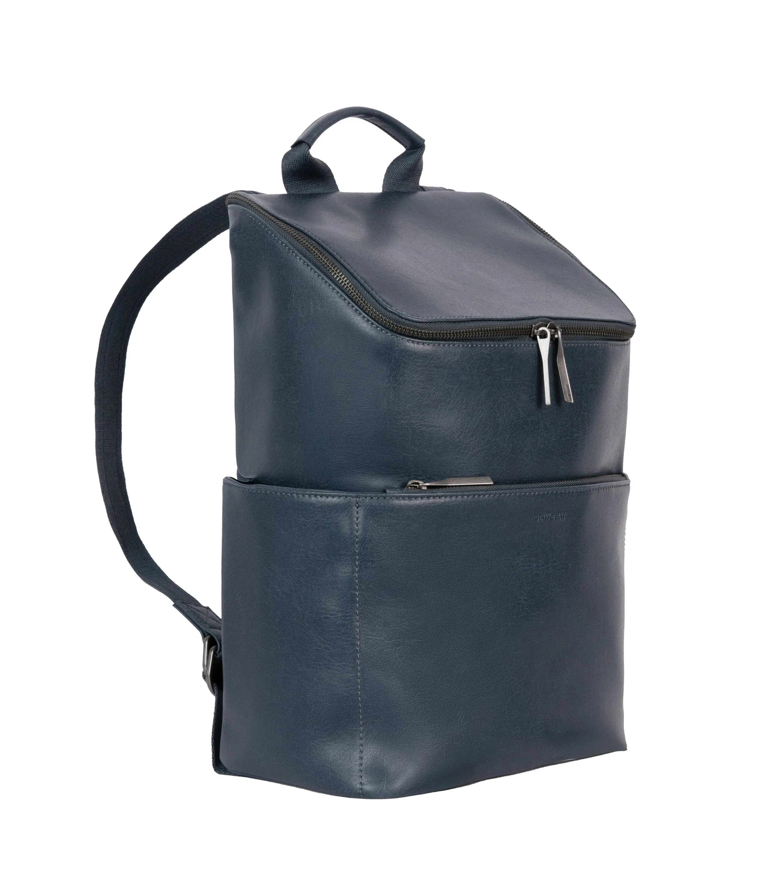 DEAN Vegan Backpack - Vintage