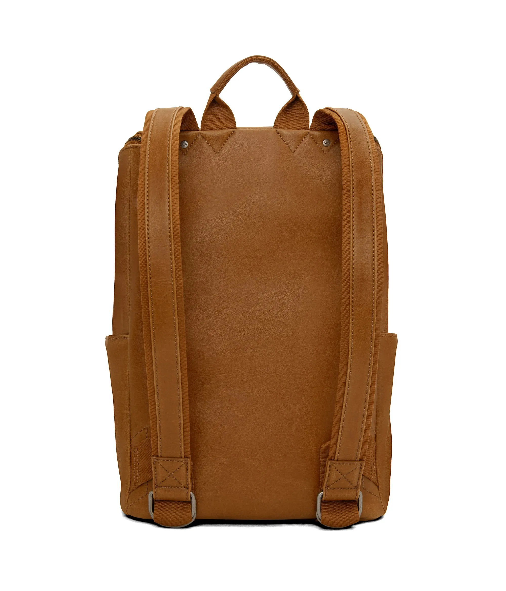 DEAN Vegan Backpack - Vintage