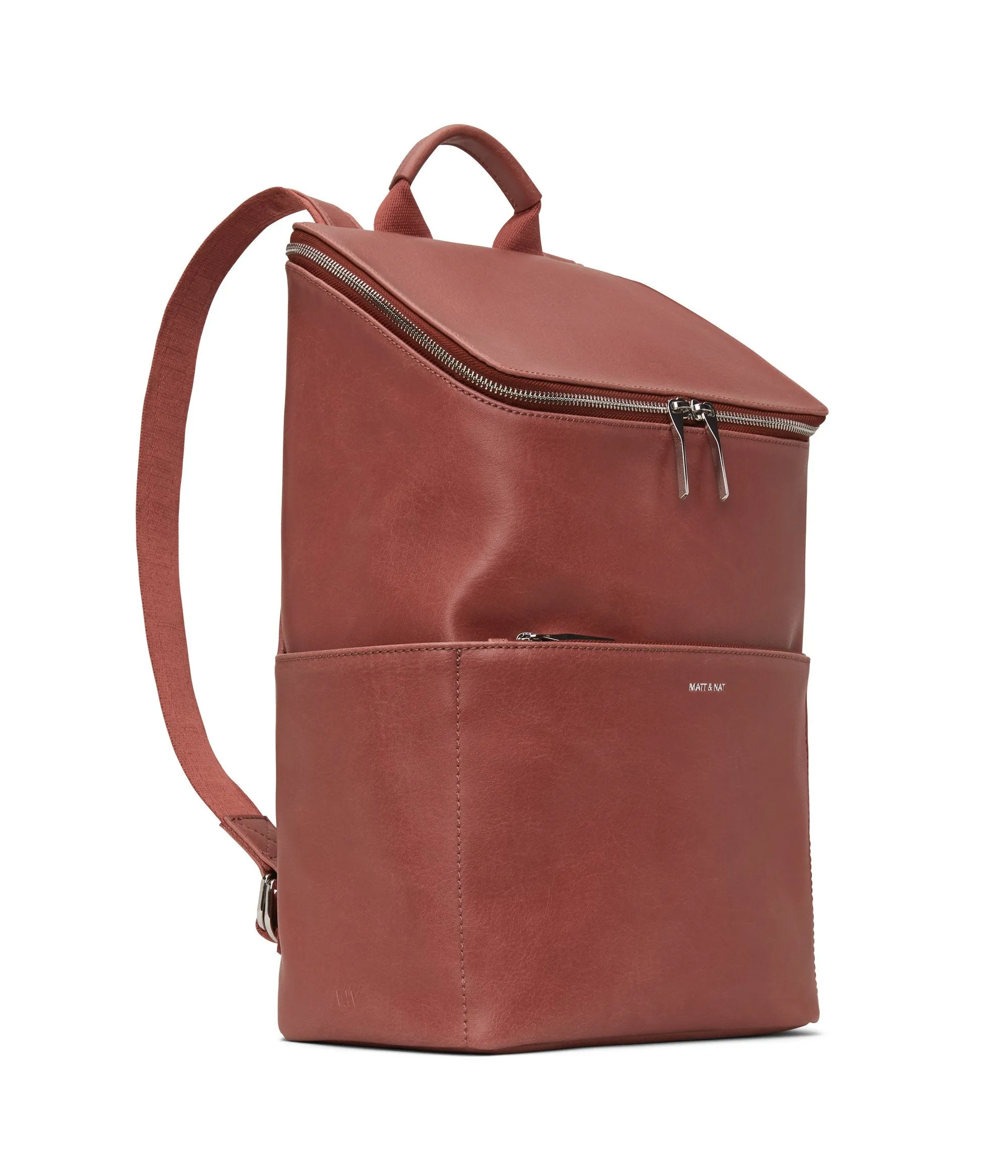 DEAN Vegan Backpack - Vintage