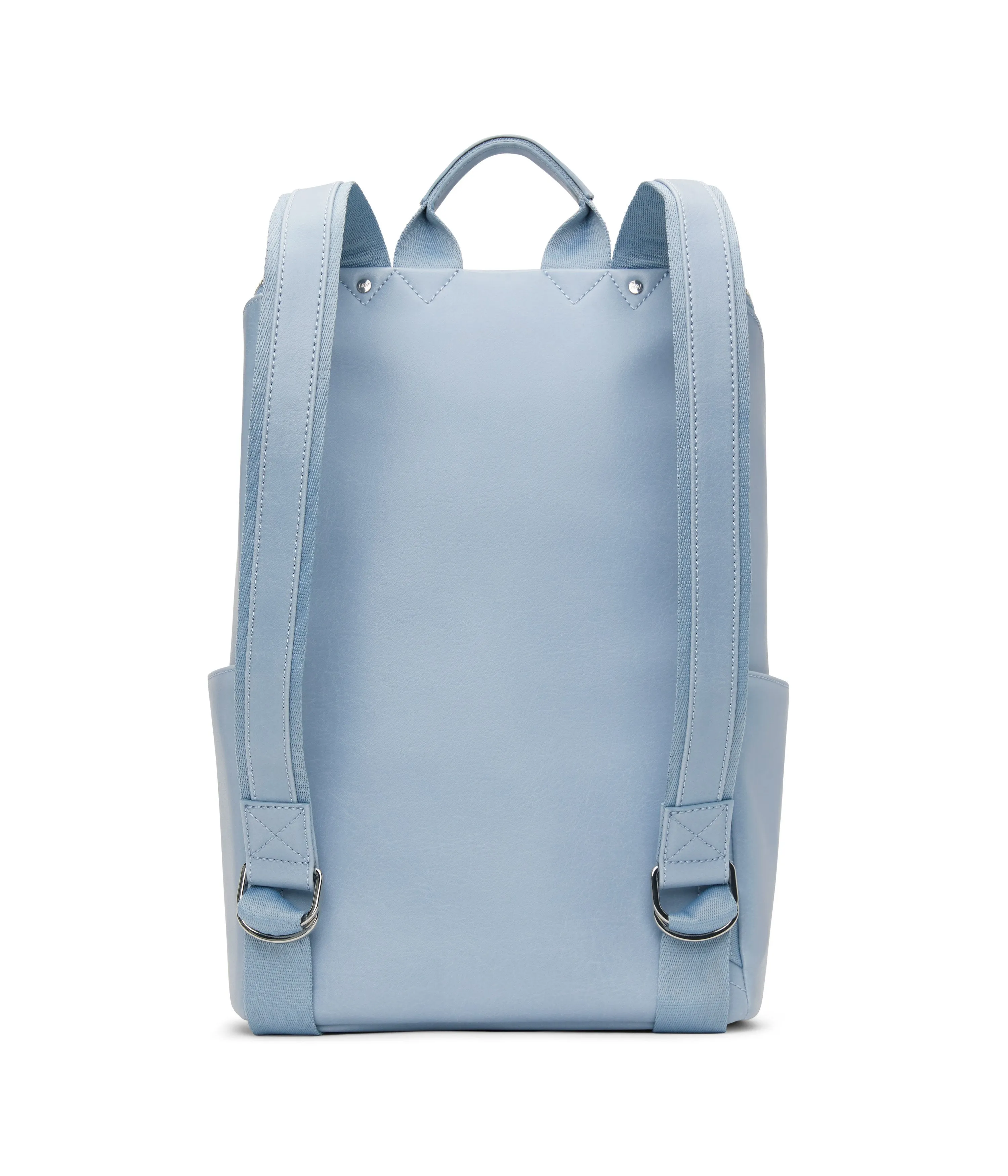 DEAN Vegan Backpack - Vintage