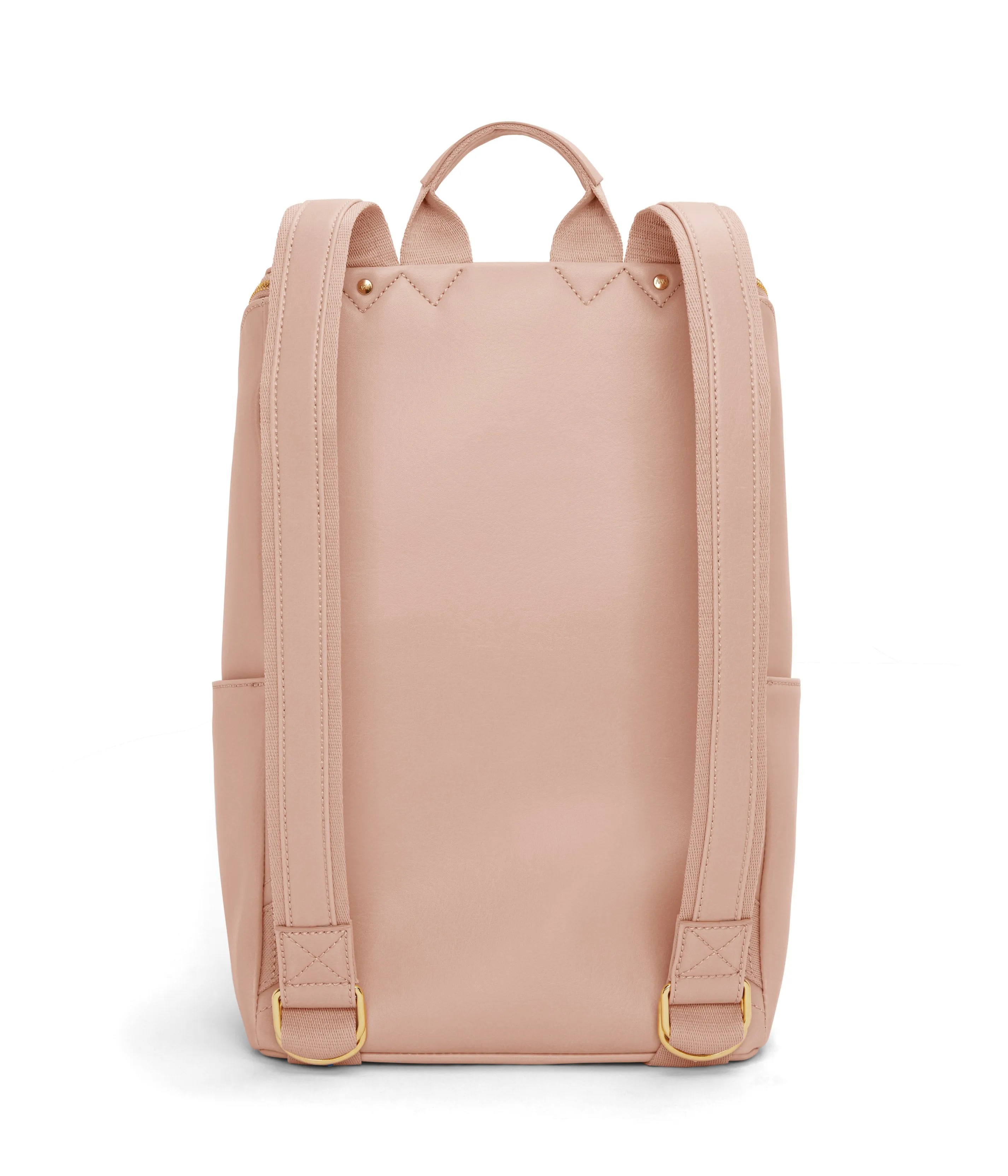 DEAN Vegan Backpack - Vintage
