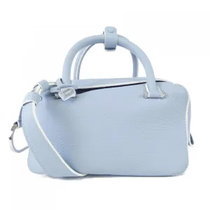 Delvaux Handbag (Pre-Owned)