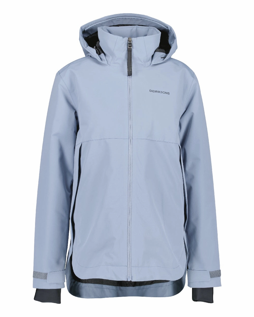 Didriksons Jennie Womens Jacket