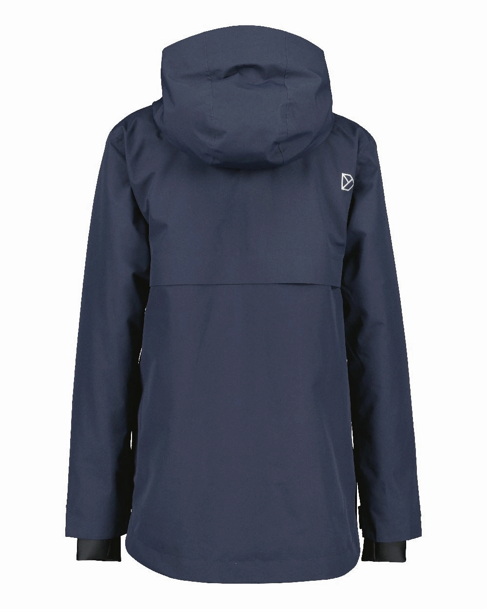 Didriksons Jennie Womens Jacket