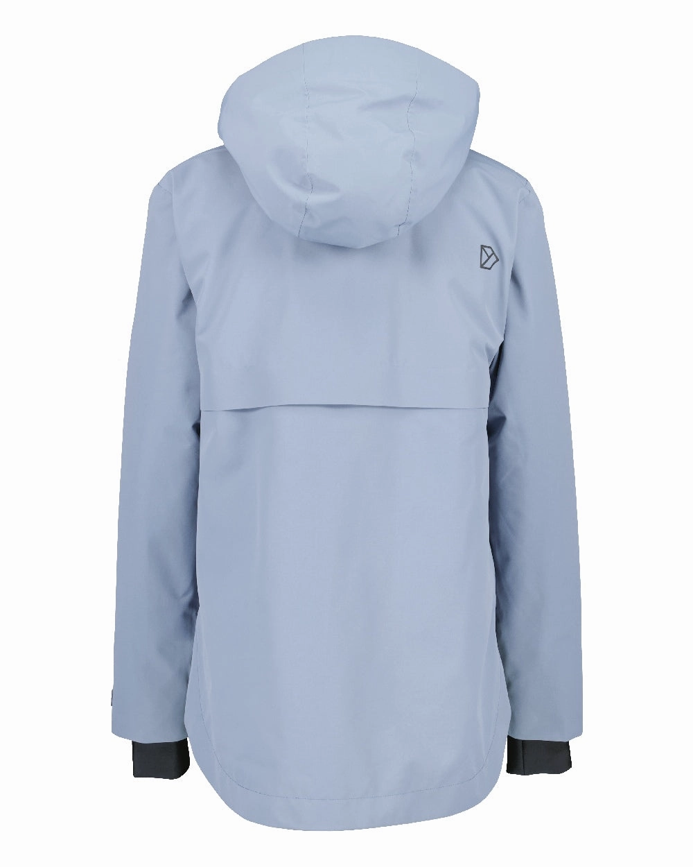 Didriksons Jennie Womens Jacket