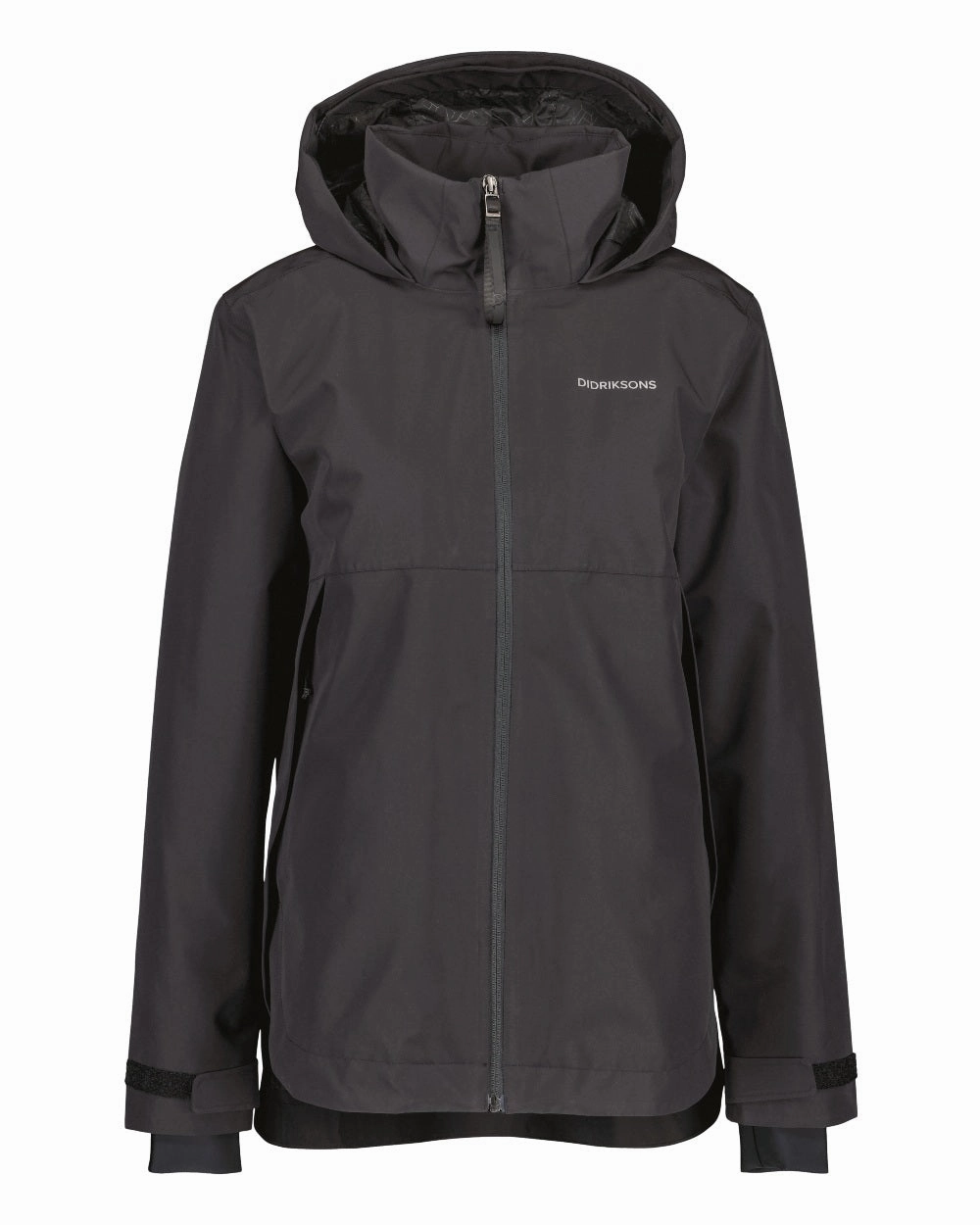 Didriksons Jennie Womens Jacket