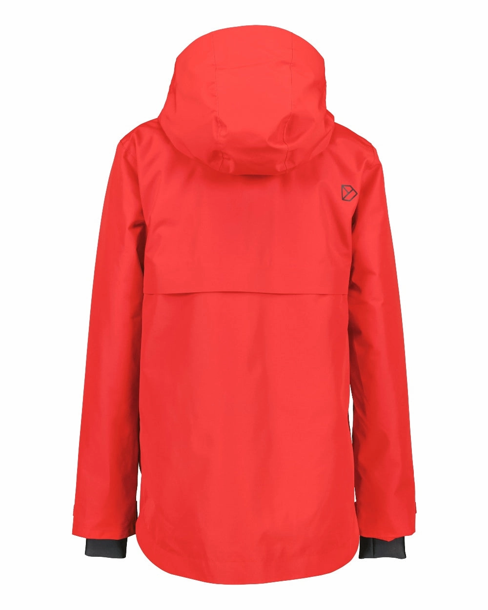 Didriksons Jennie Womens Jacket