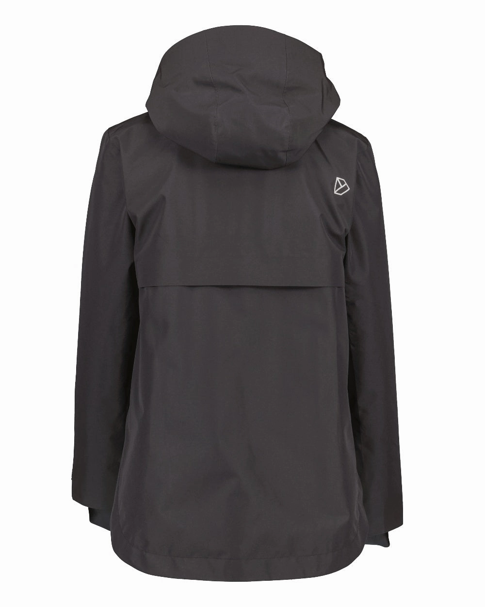 Didriksons Jennie Womens Jacket