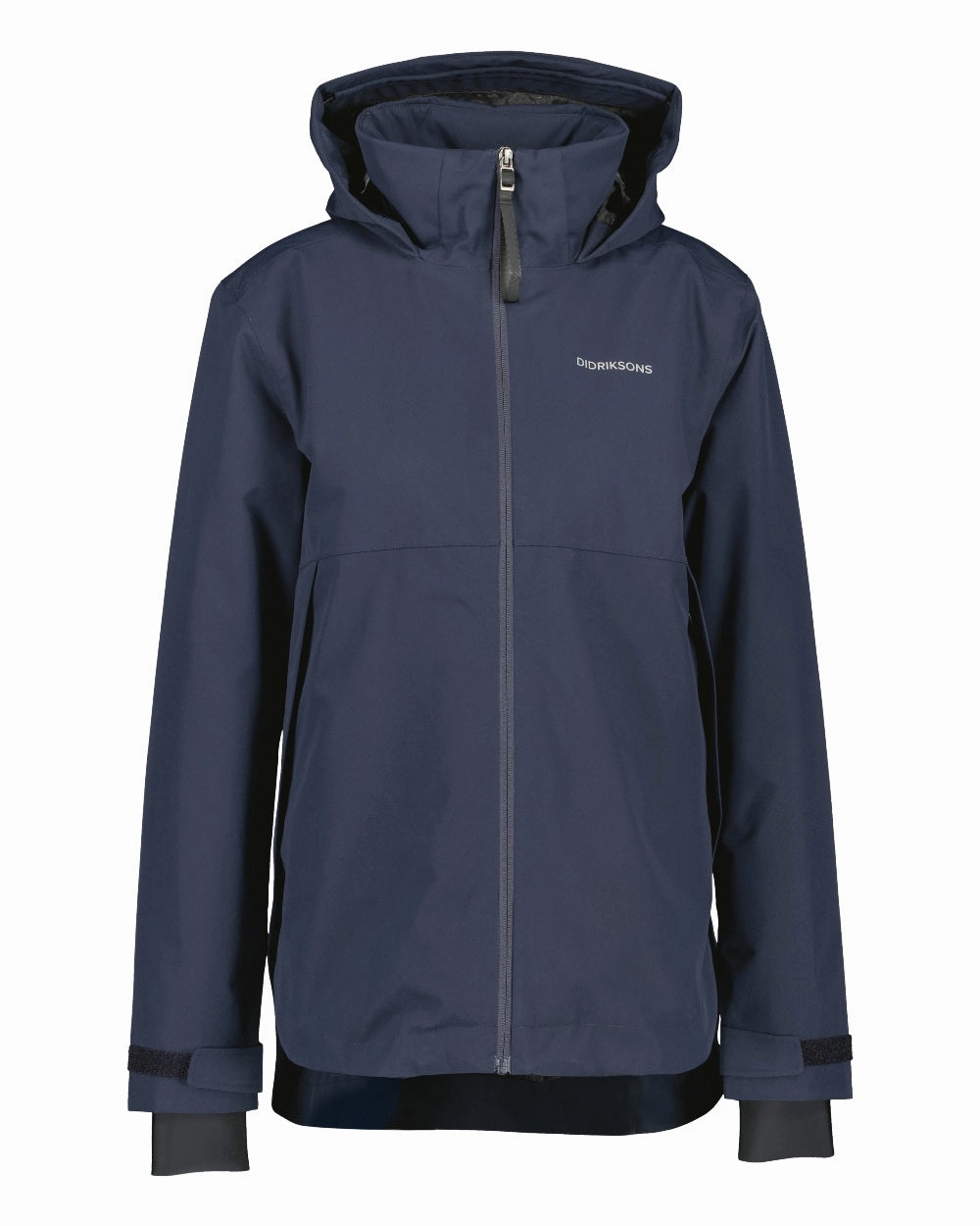 Didriksons Jennie Womens Jacket