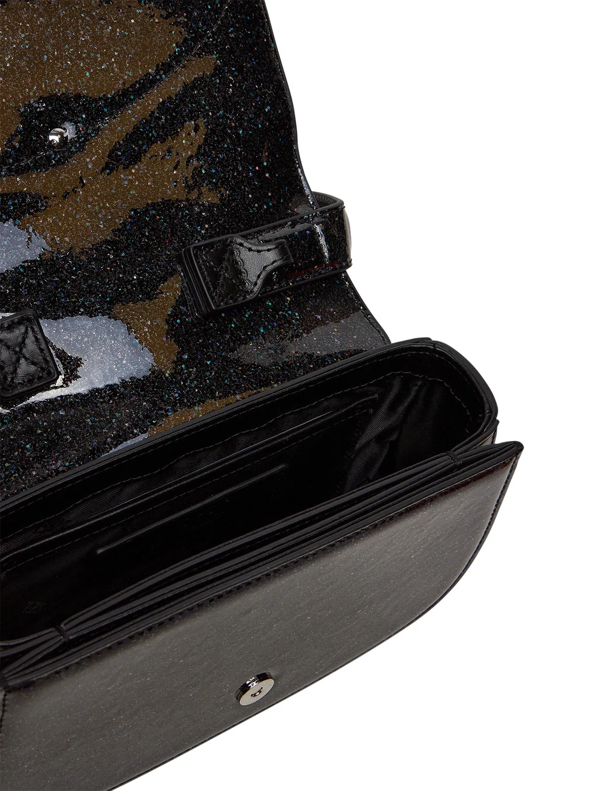 D.I.E.S.E.L Shoulder Bag