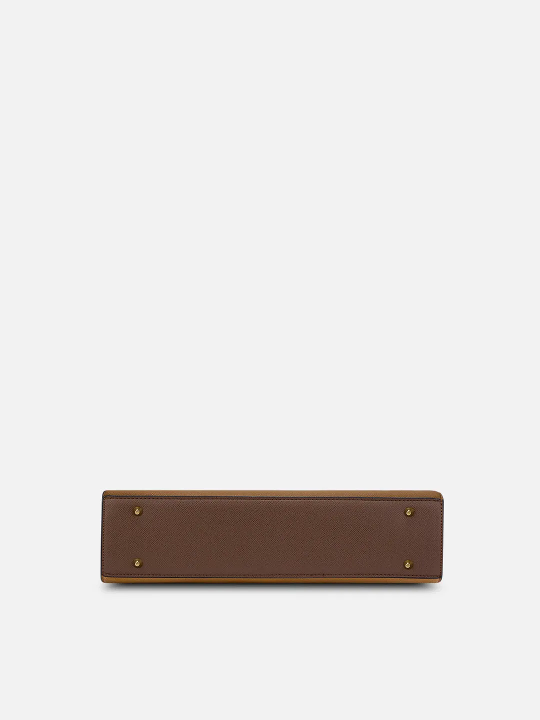 Duo Eliza Large Satchel Bag