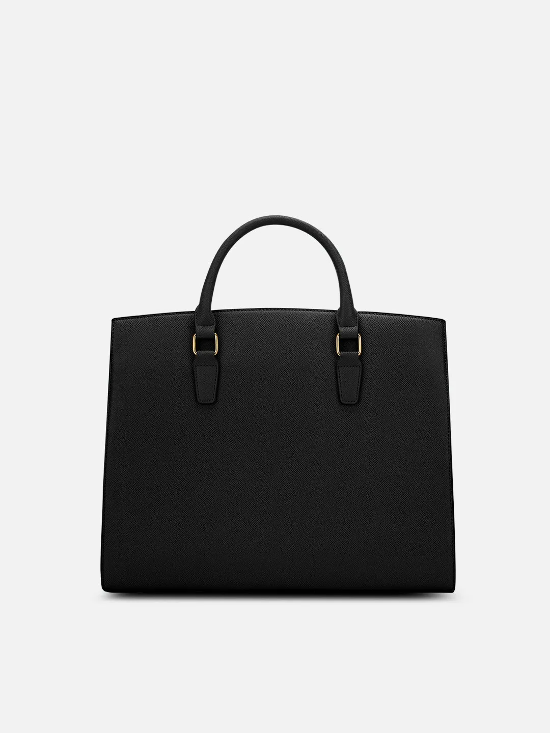 Duo Eliza Large Satchel Bag