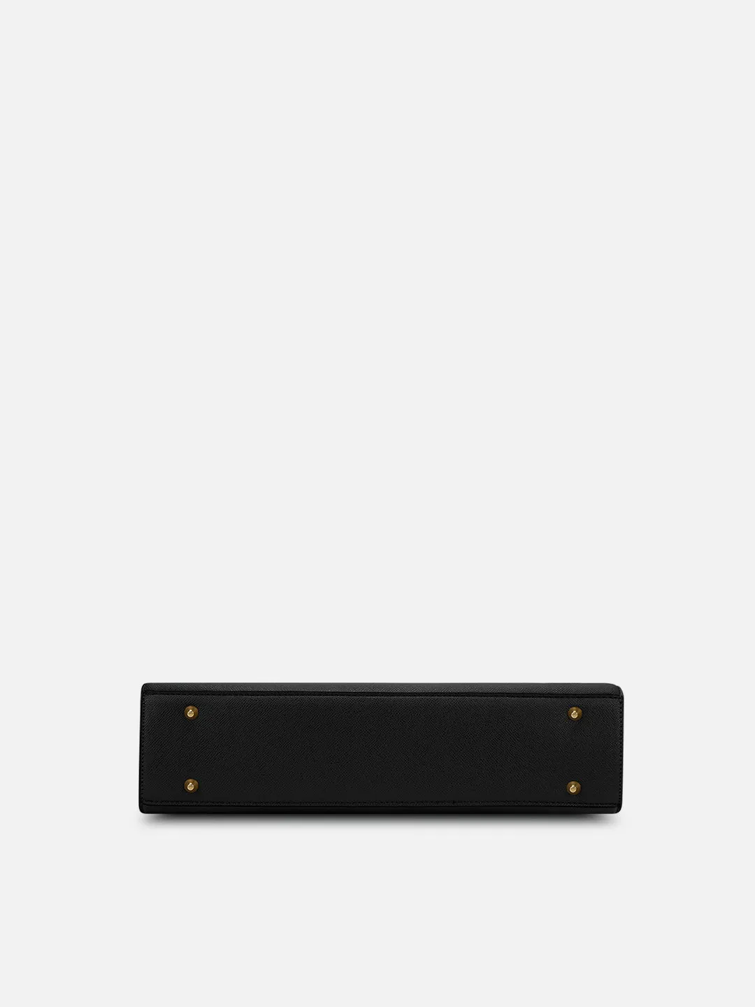 Duo Eliza Large Satchel Bag