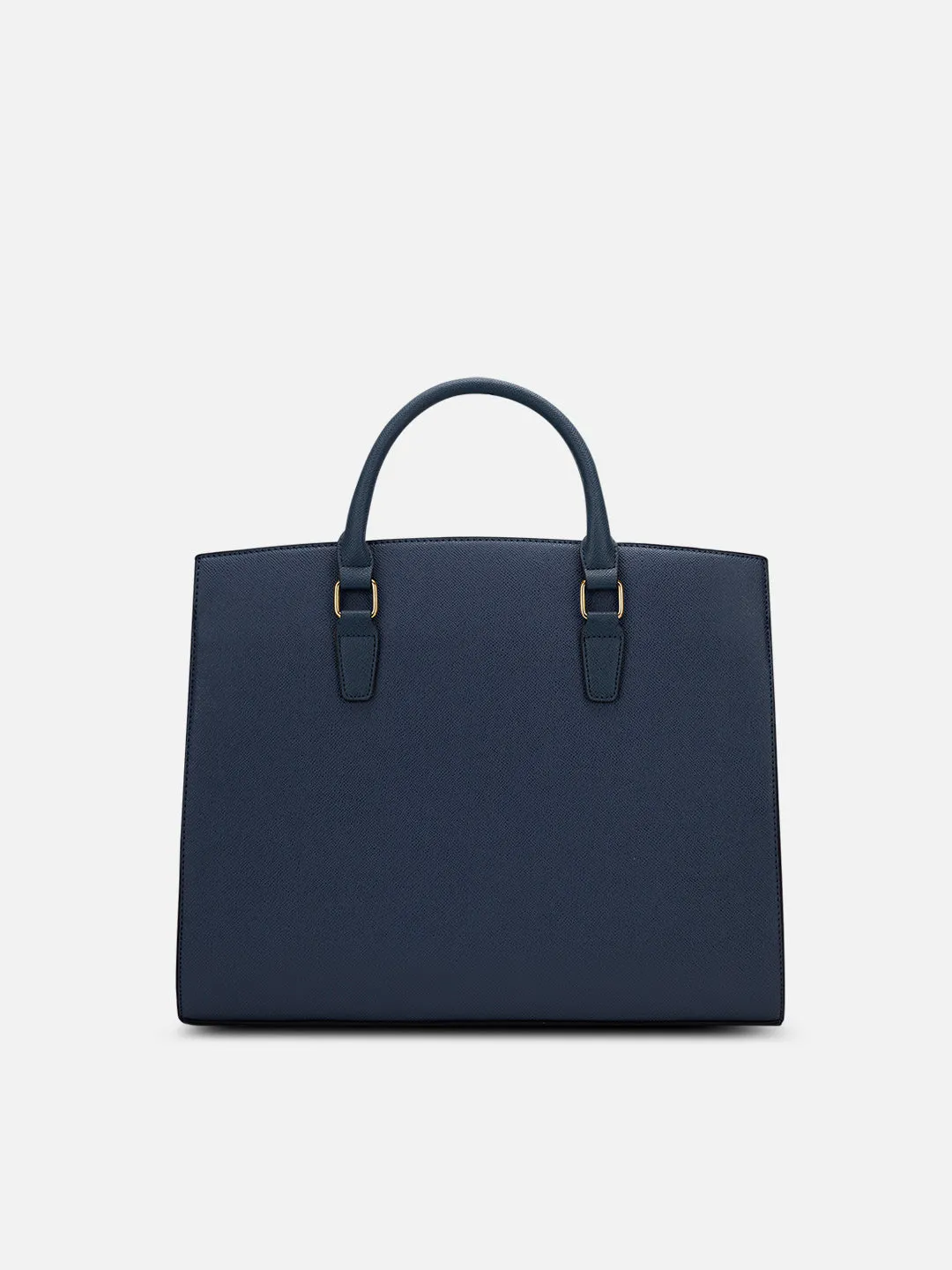 Duo Eliza Large Satchel Bag