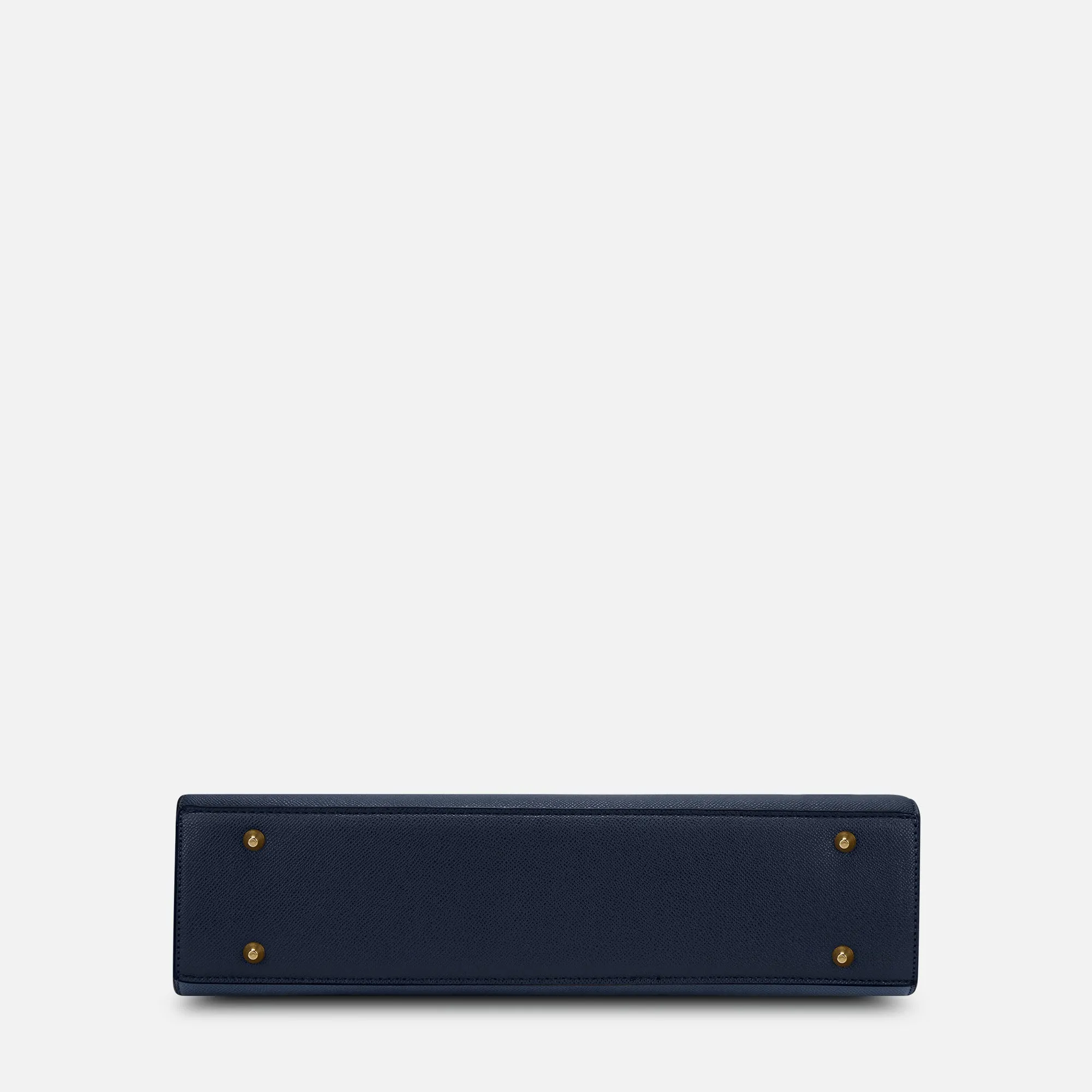 Duo Eliza Large Satchel Bag